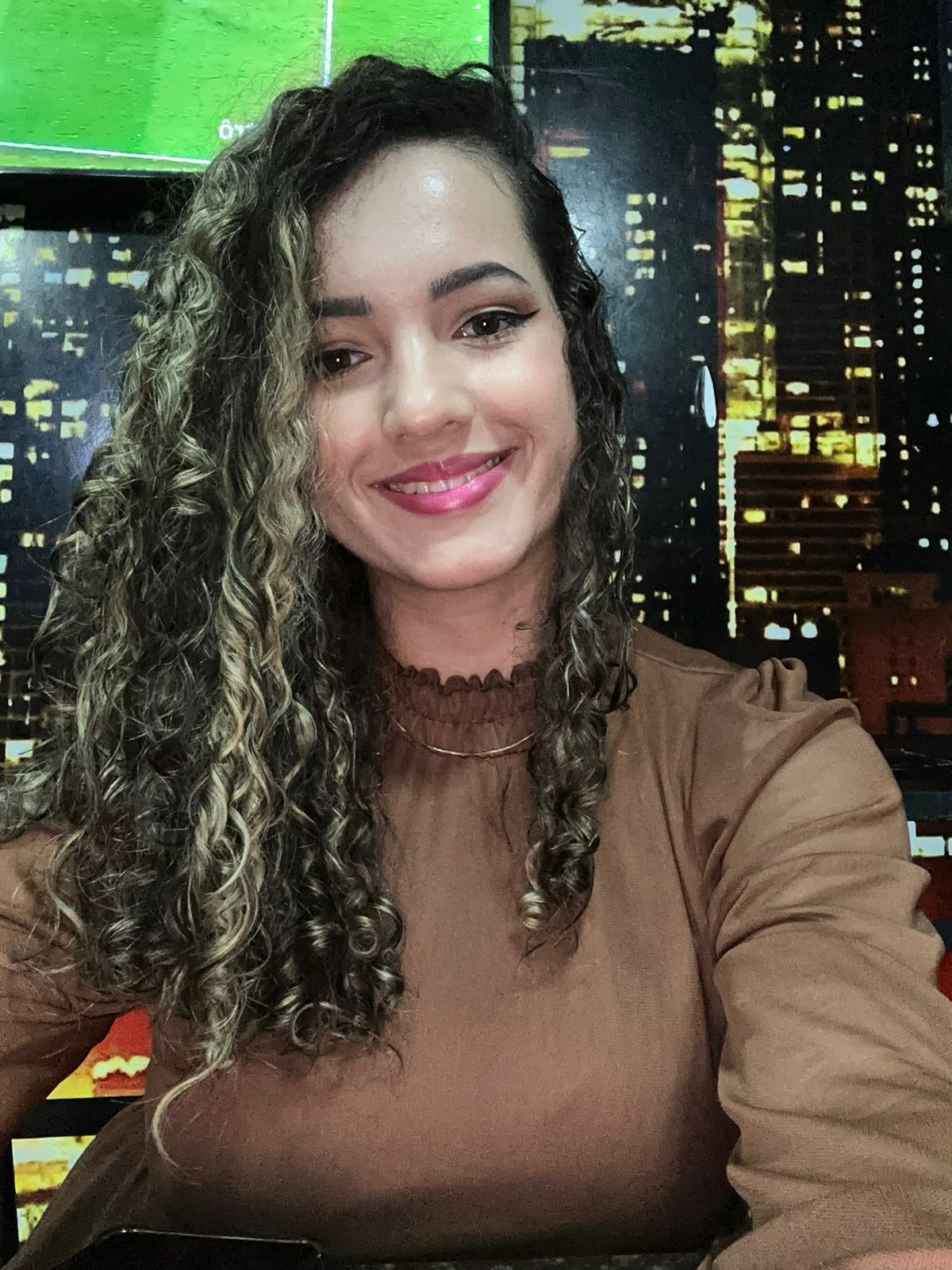 @Yasmin Maynara07
