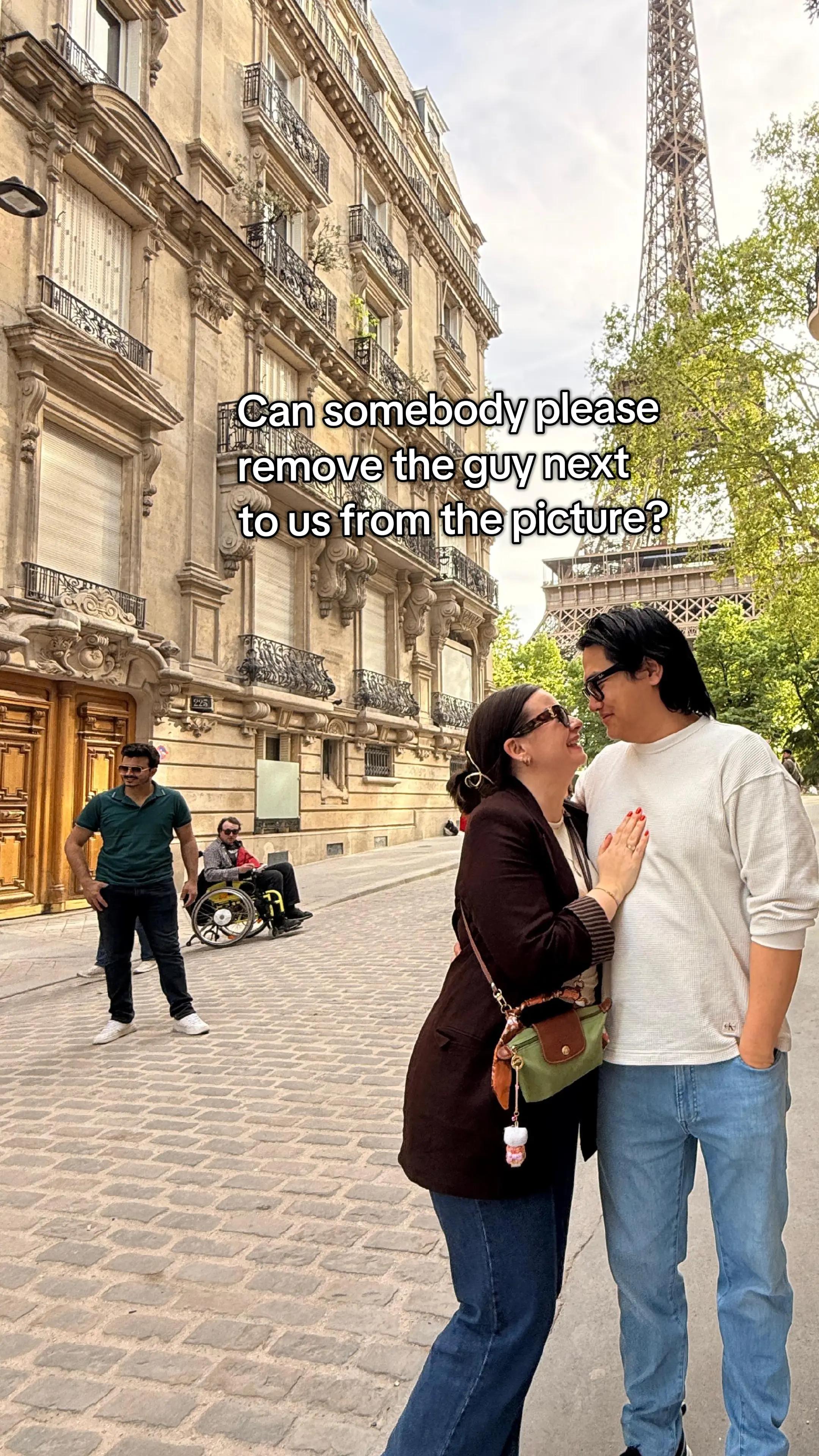 @Lee-Ann & Viet