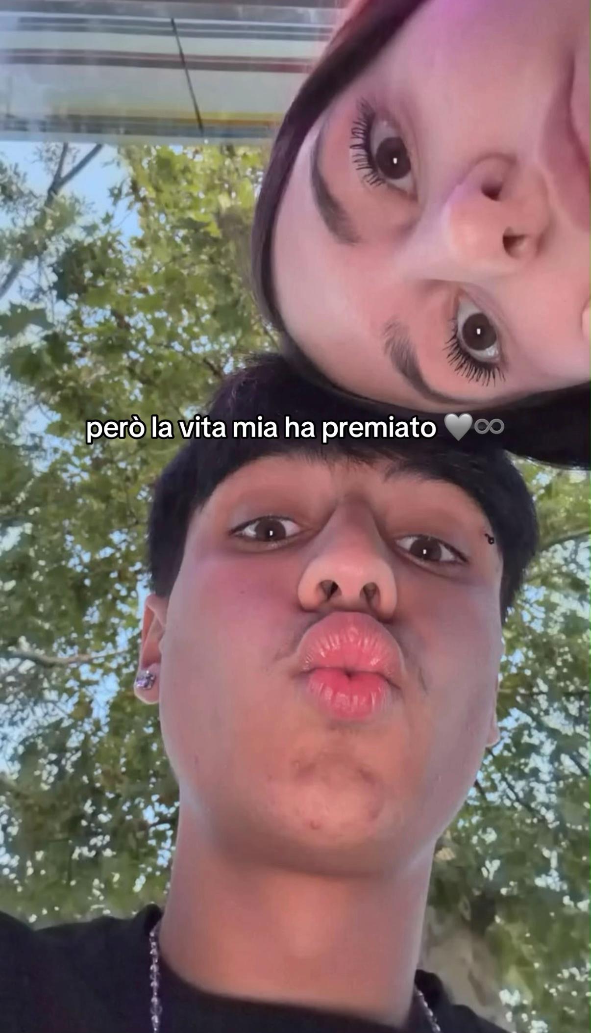 @spammsaraa