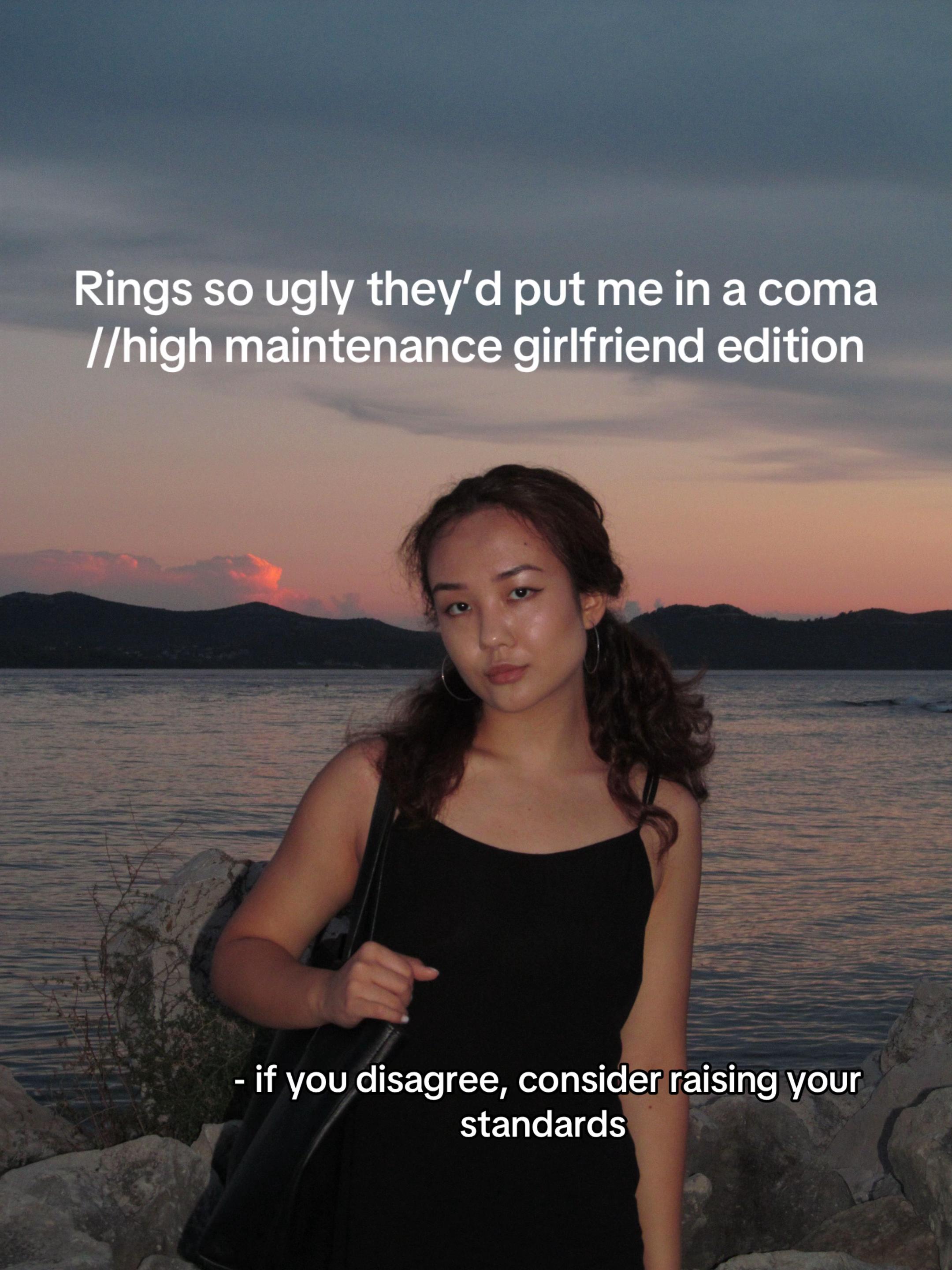 @Shie ๐