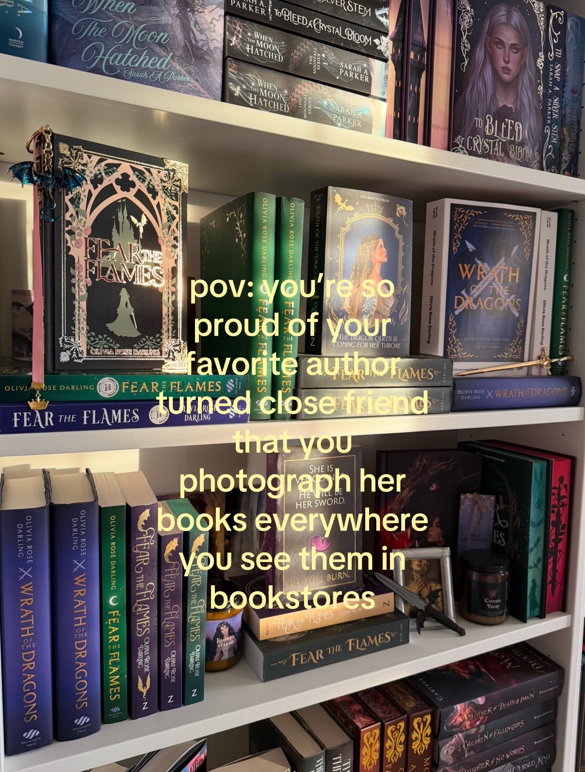 @meg ❁ 🐉🗡️📚