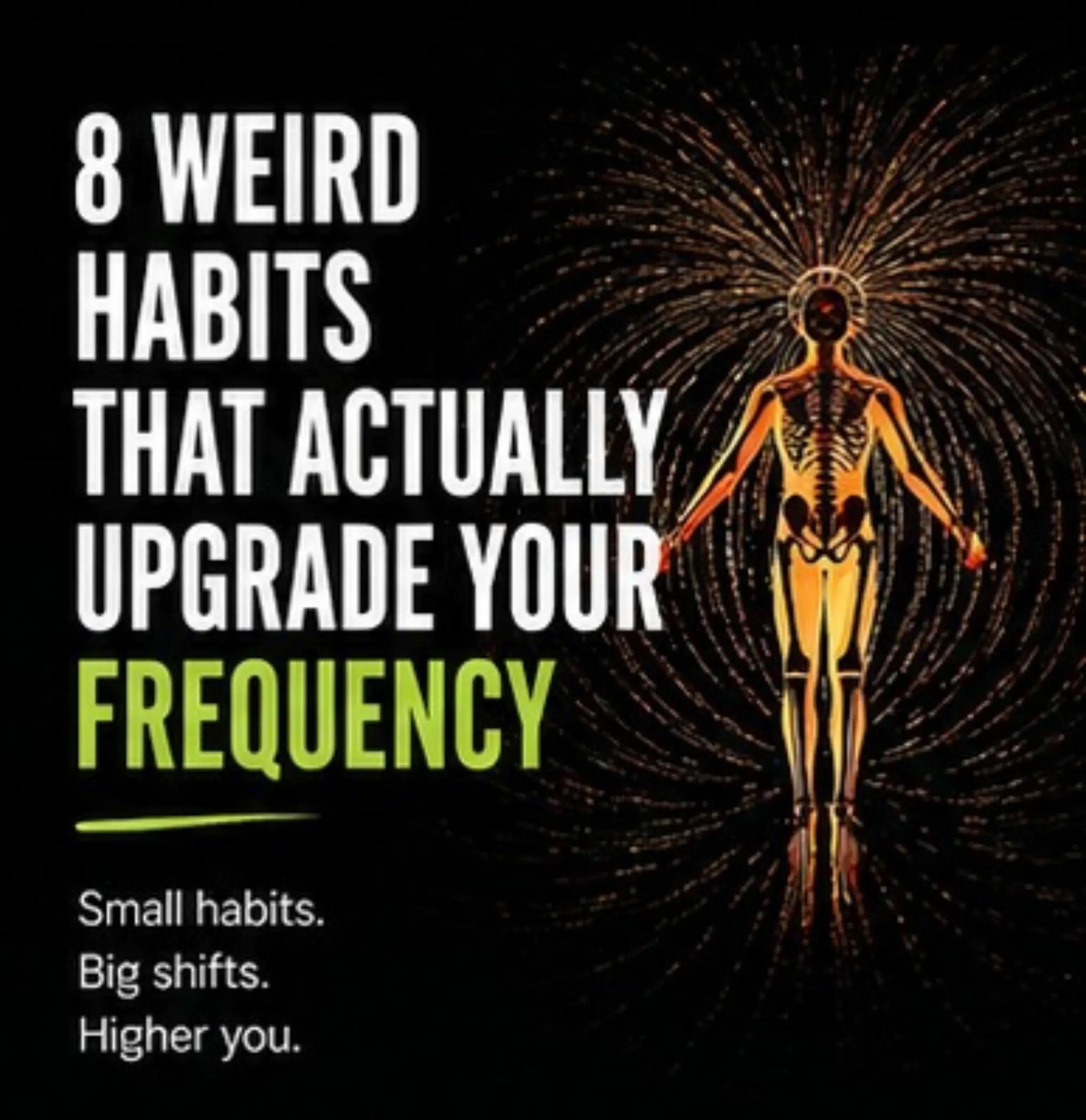 @Holistic_Health101