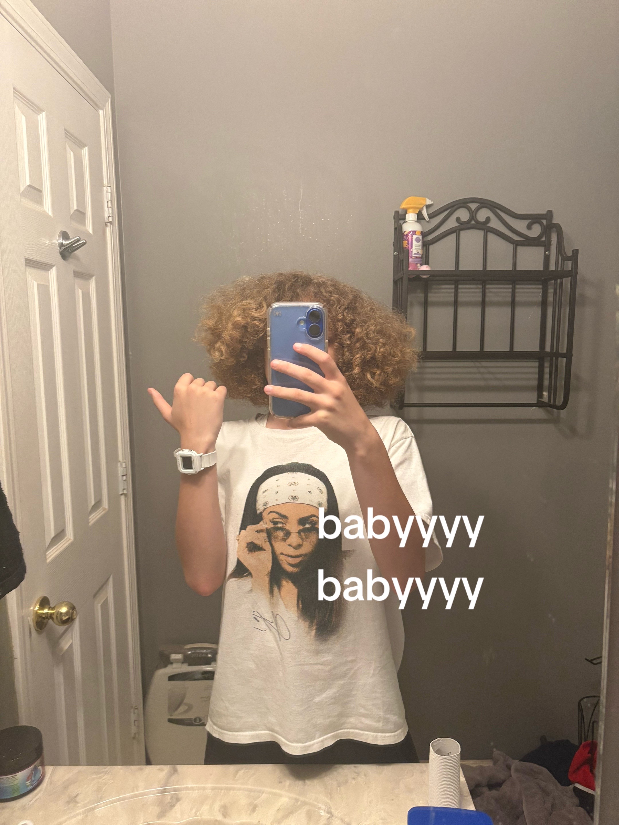 @J3🔥