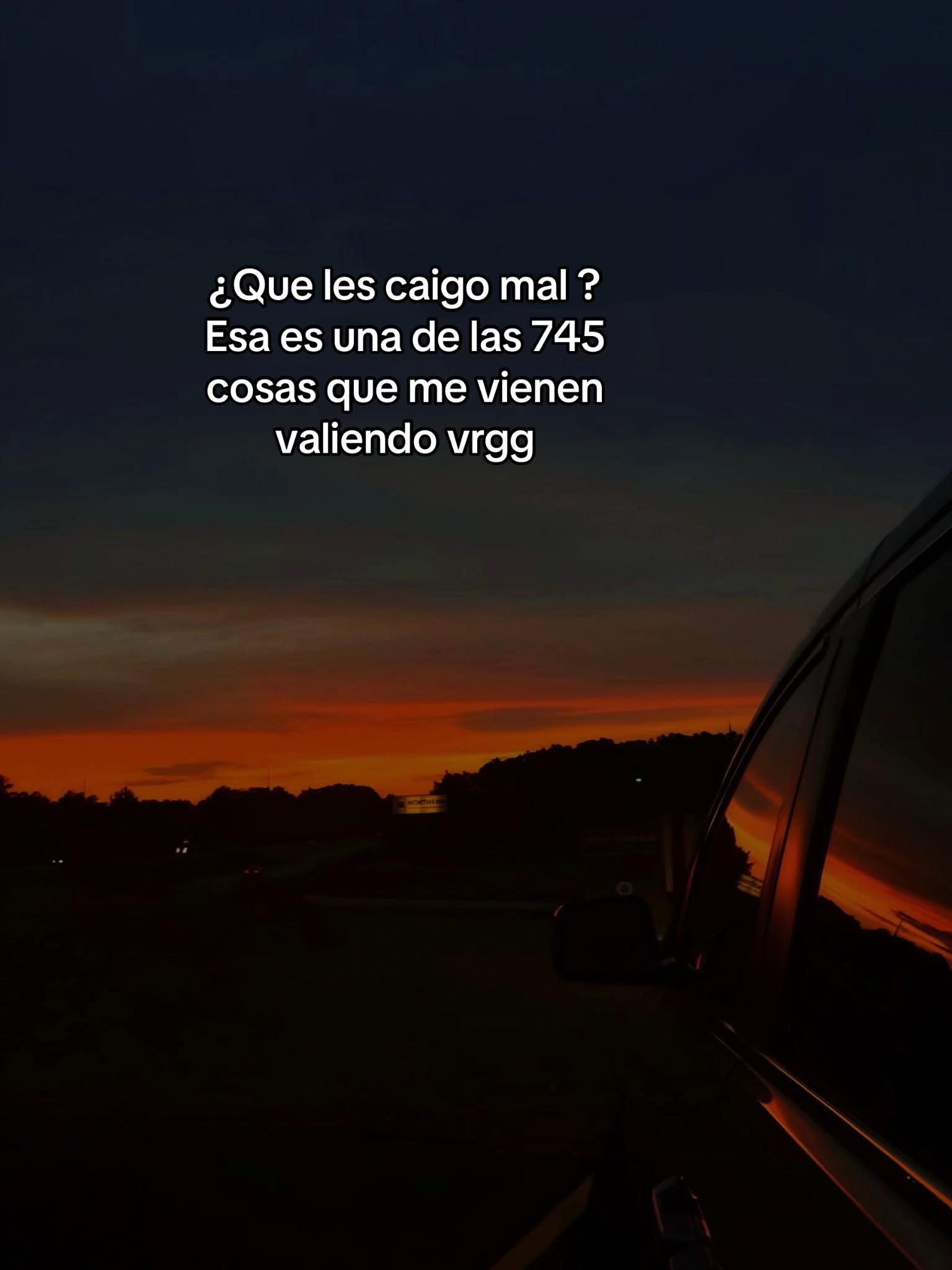 @Genesis Vargas Ch