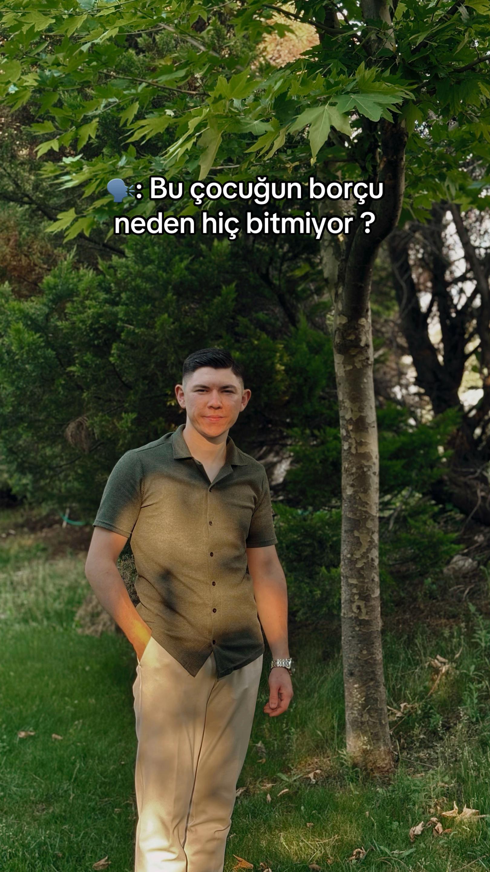 @𝐒 𝐌 𝐂̧