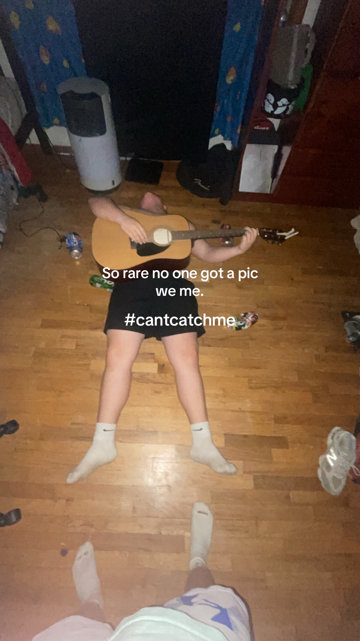 @X_gains