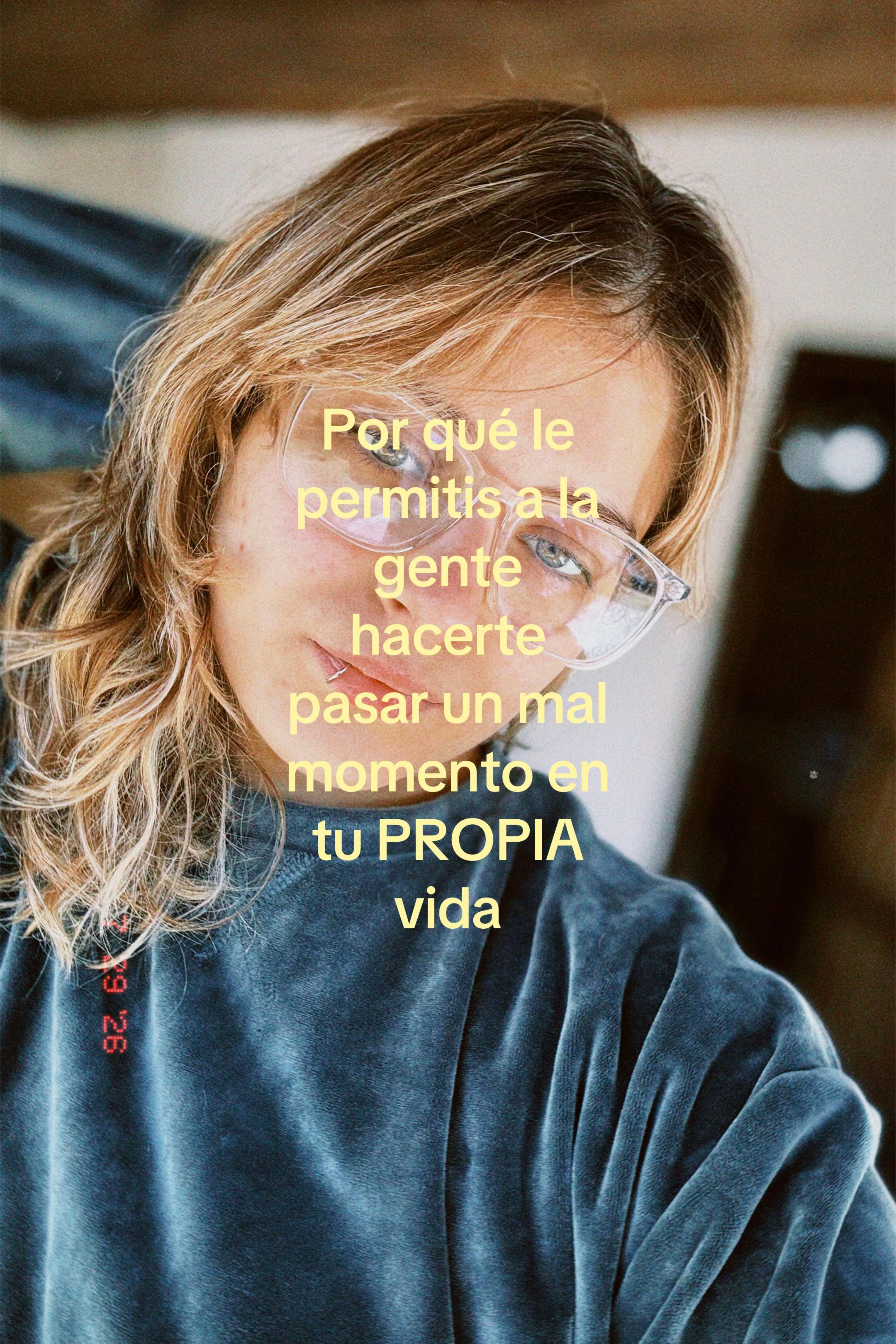 @MILAGROS 🧸🧉