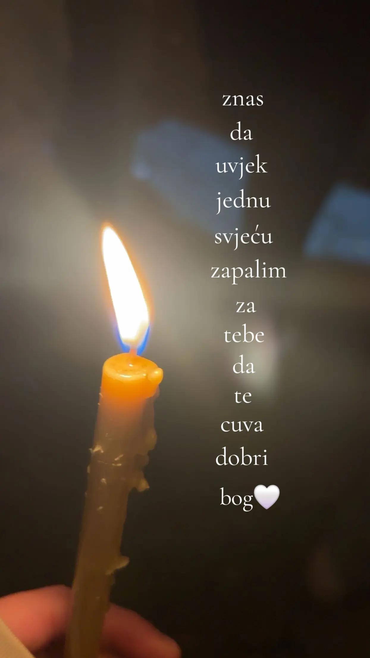 @Martin Taleski