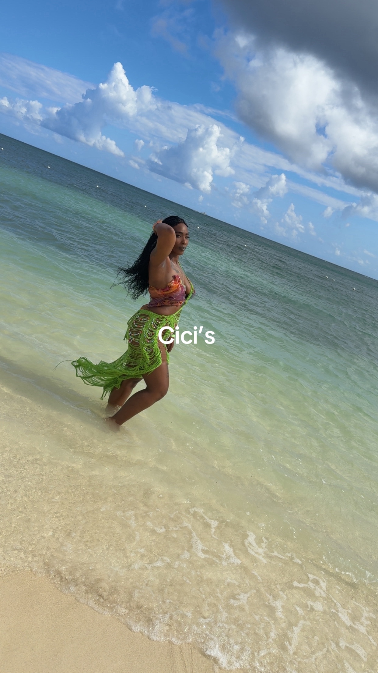 @Cicihairbraiding