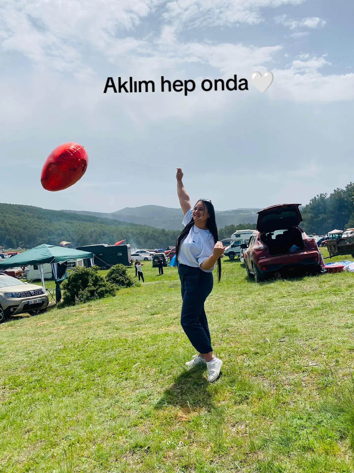 @aysenur _gozel64