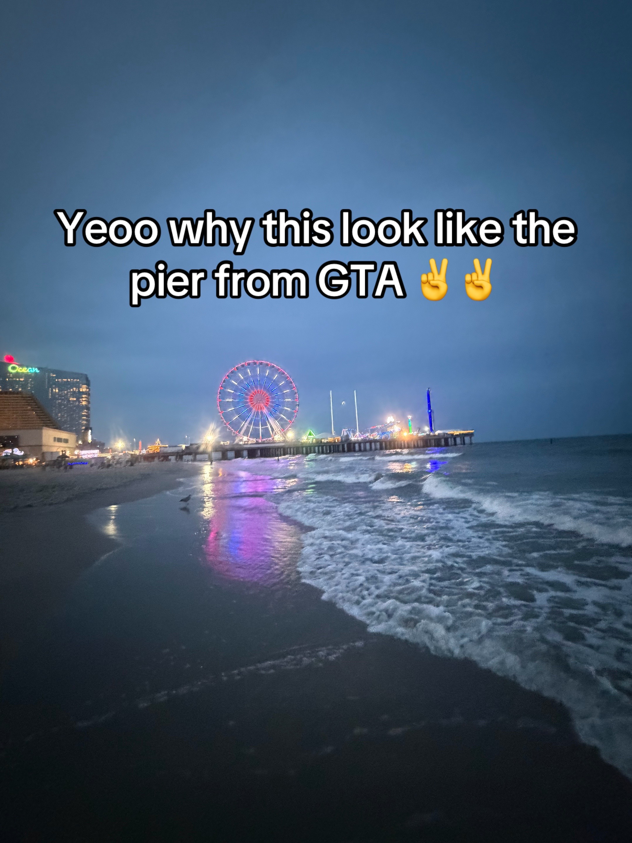 @⃟∞