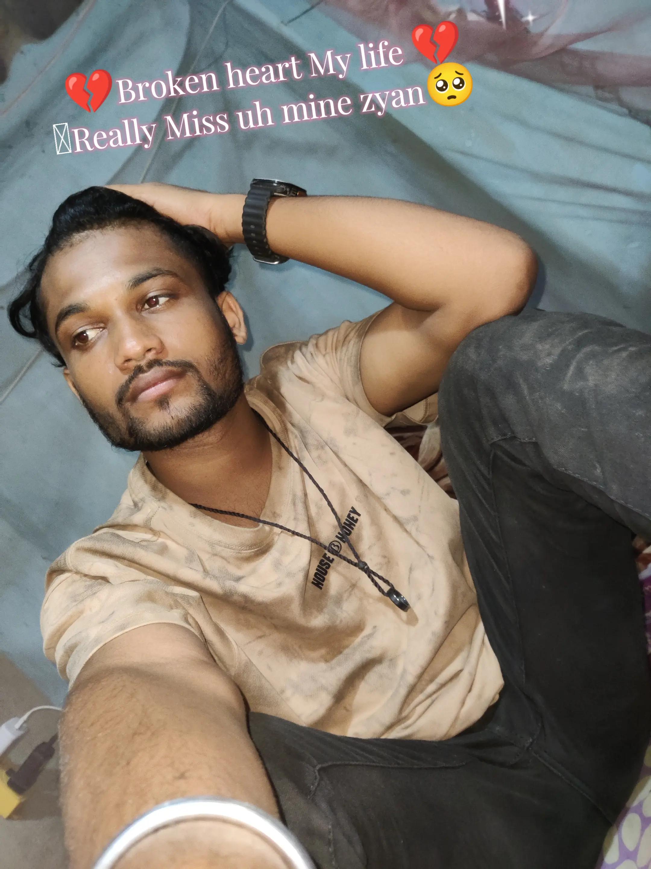 @❣️abishekGupta_725rauniyar💫