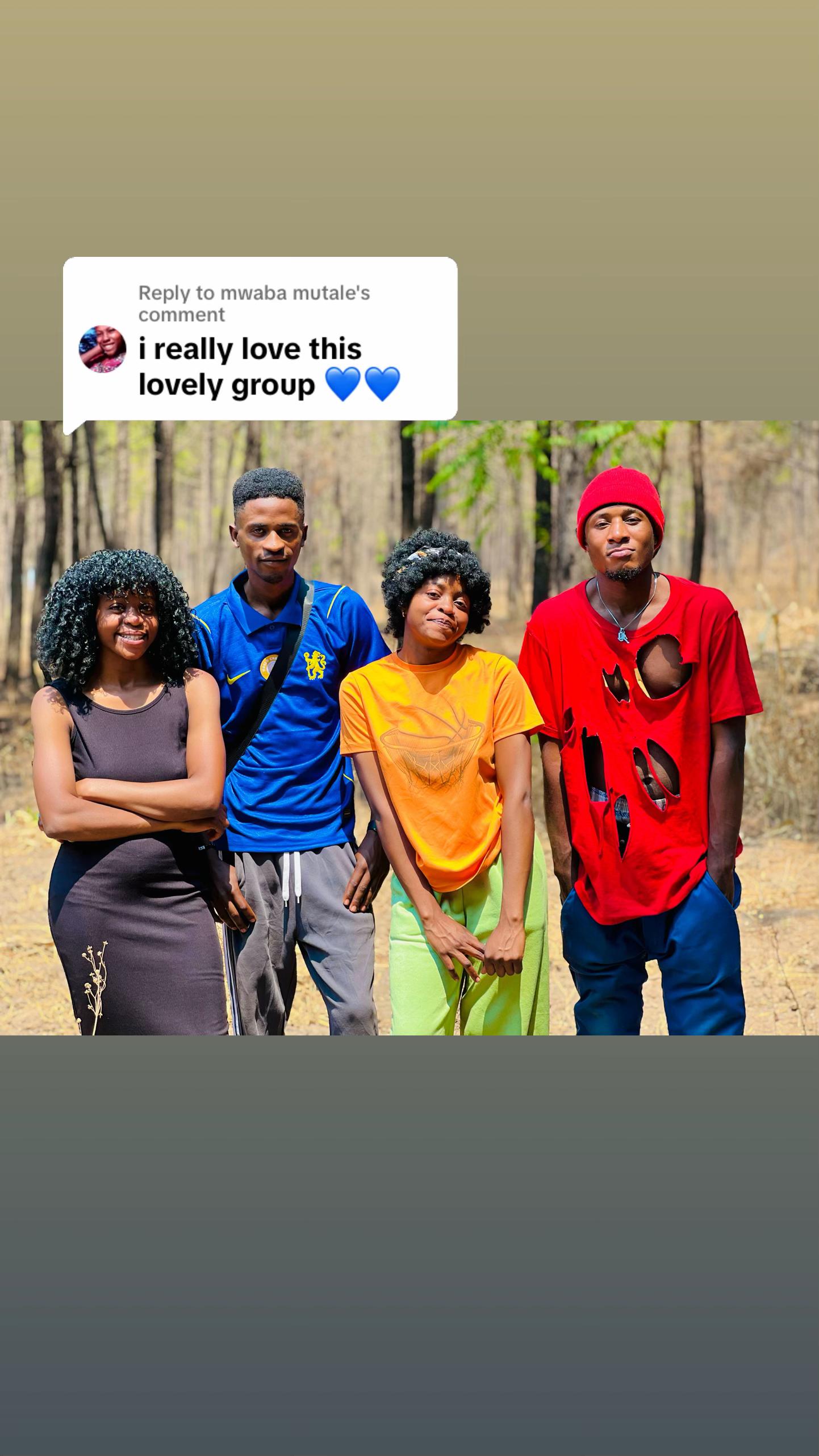 @Twins Taken😘🥰