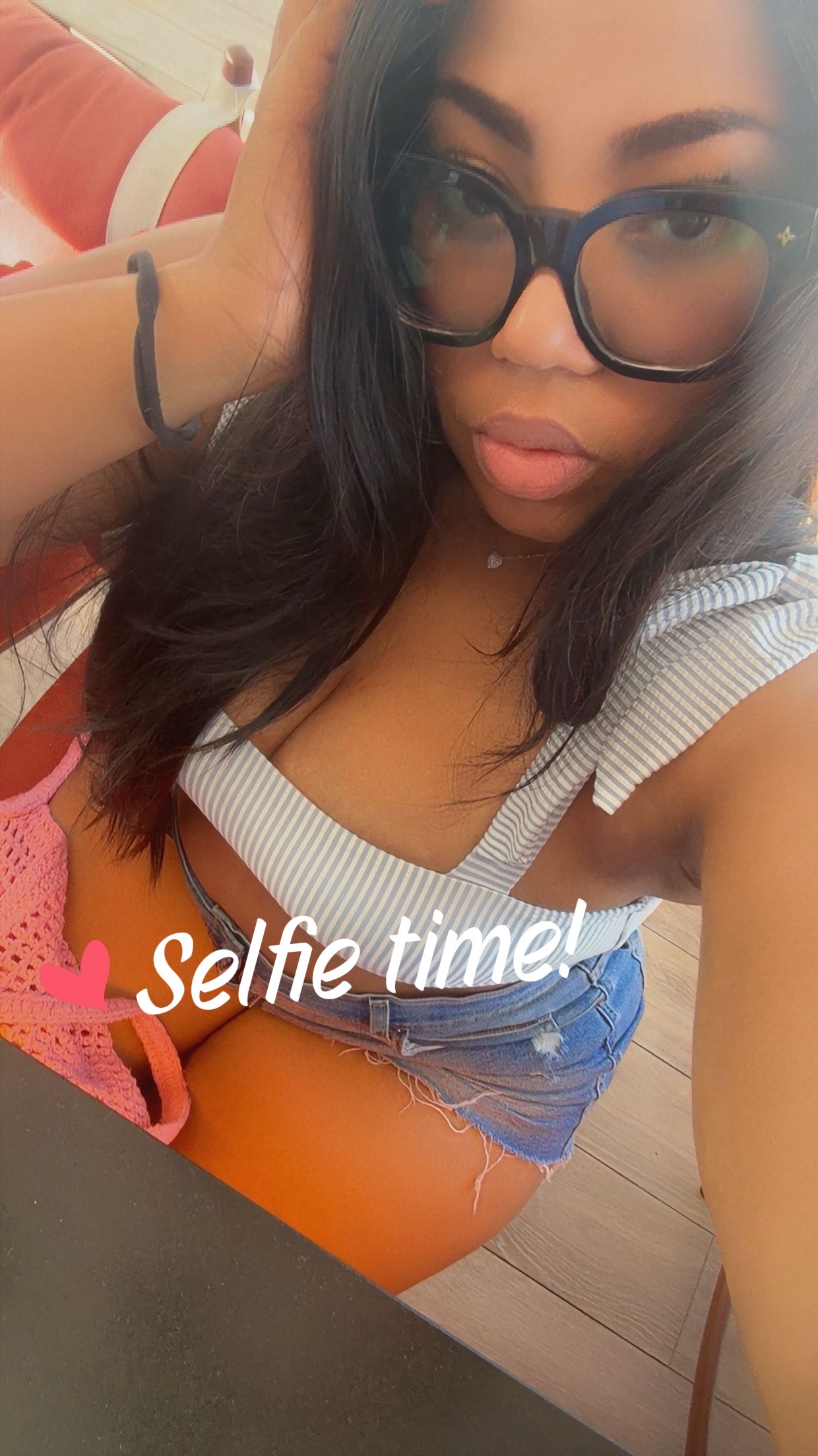 @LaLa