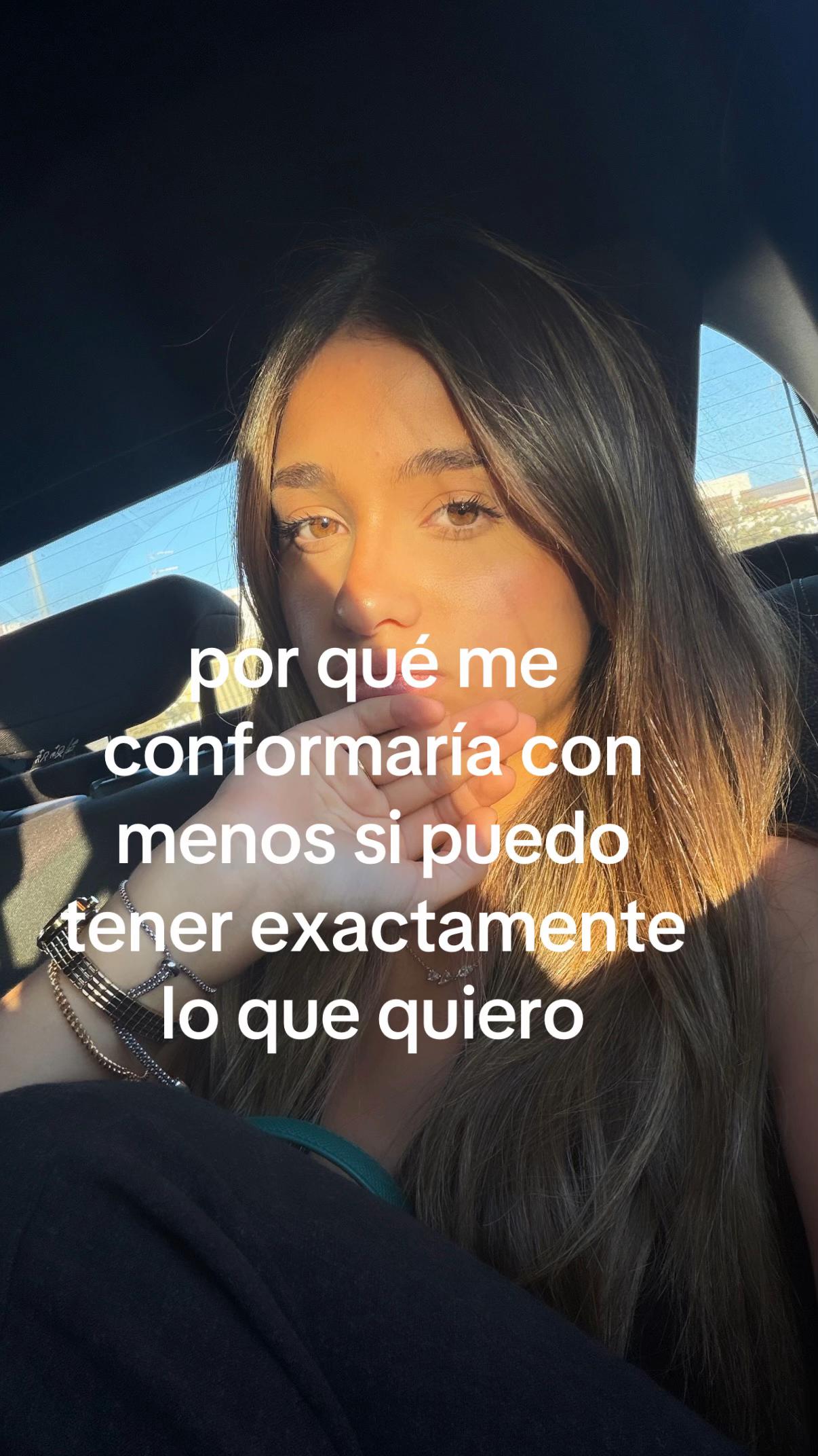 @martiii
