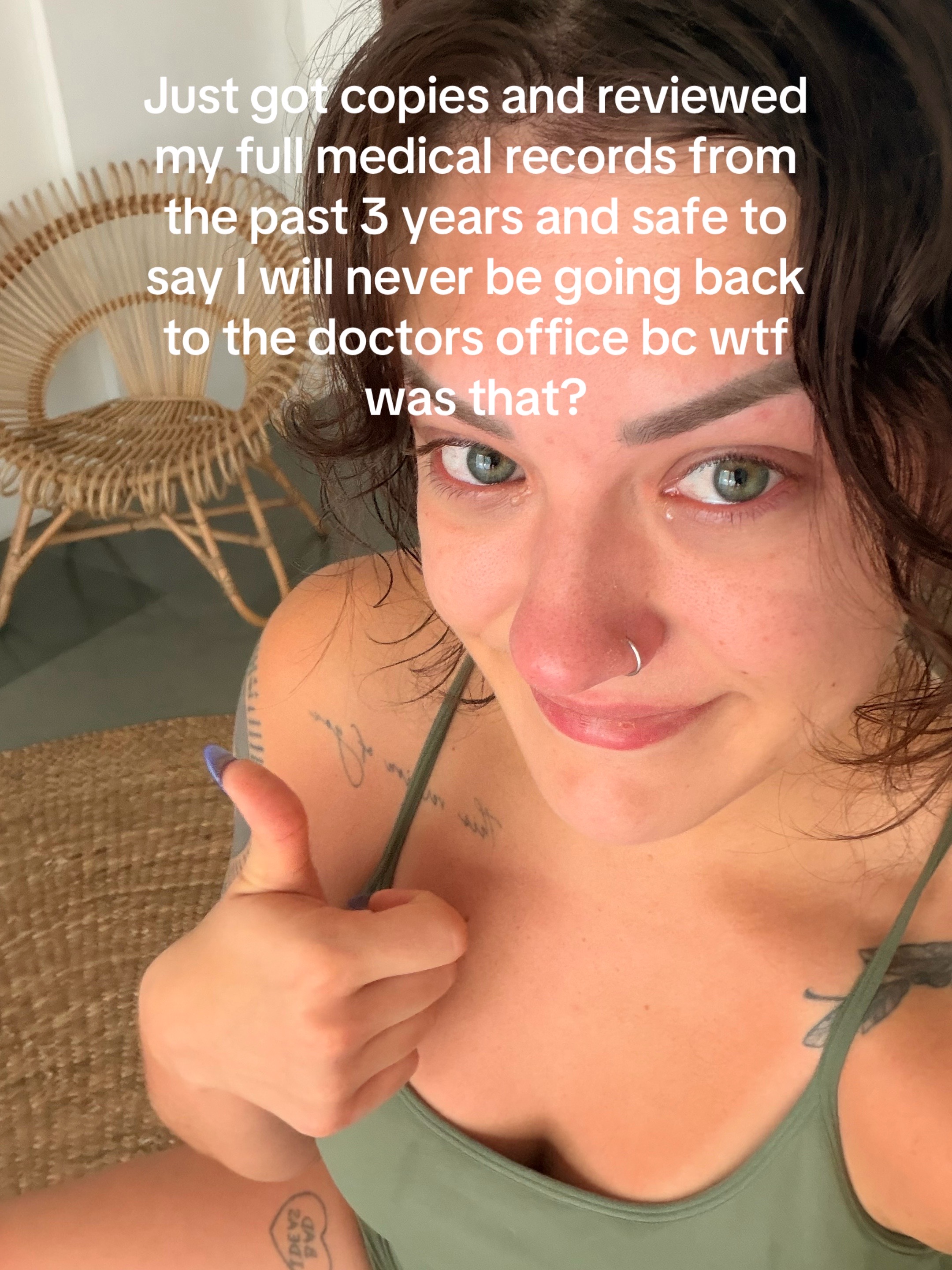 @Em 🦋🧿🪬