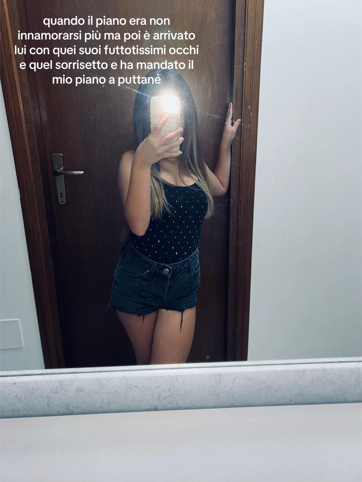 @ila💋