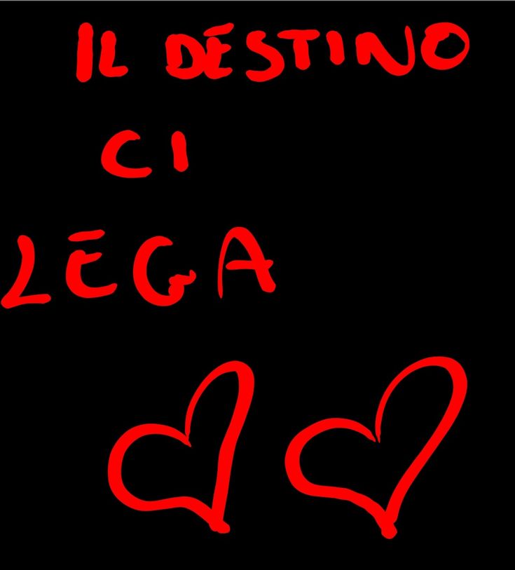 @Chiara Pietroni
