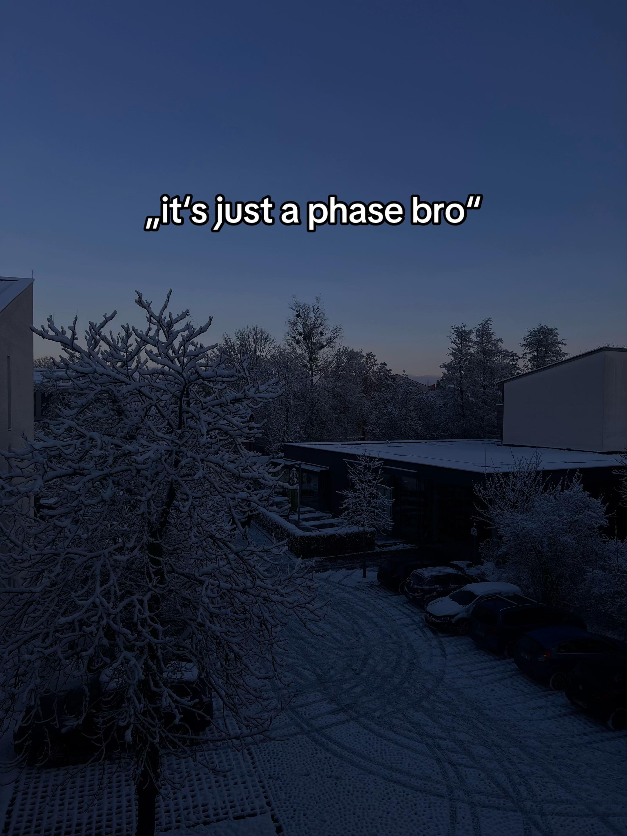 @Lynxer