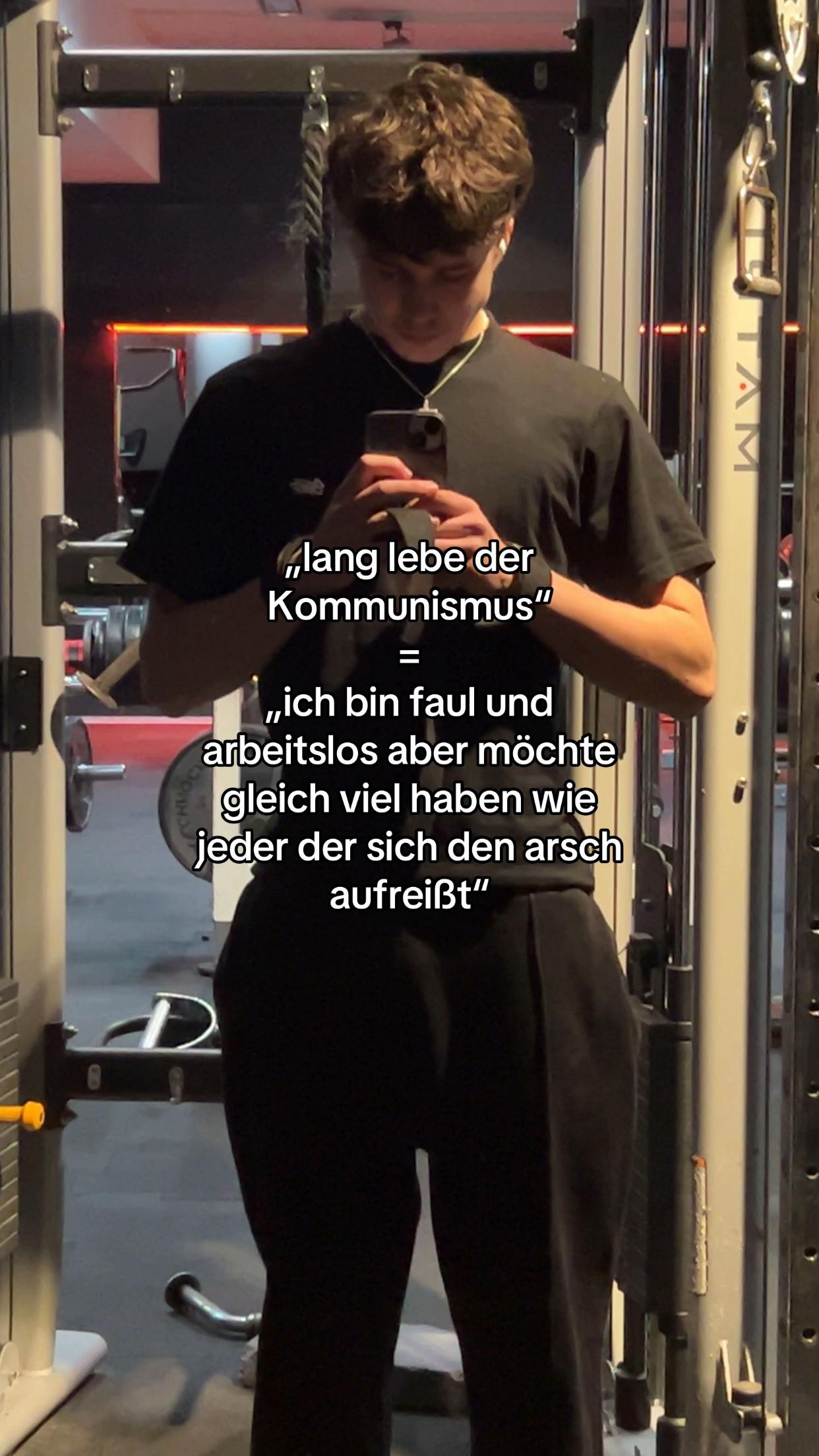 @c0l1n_ctbb