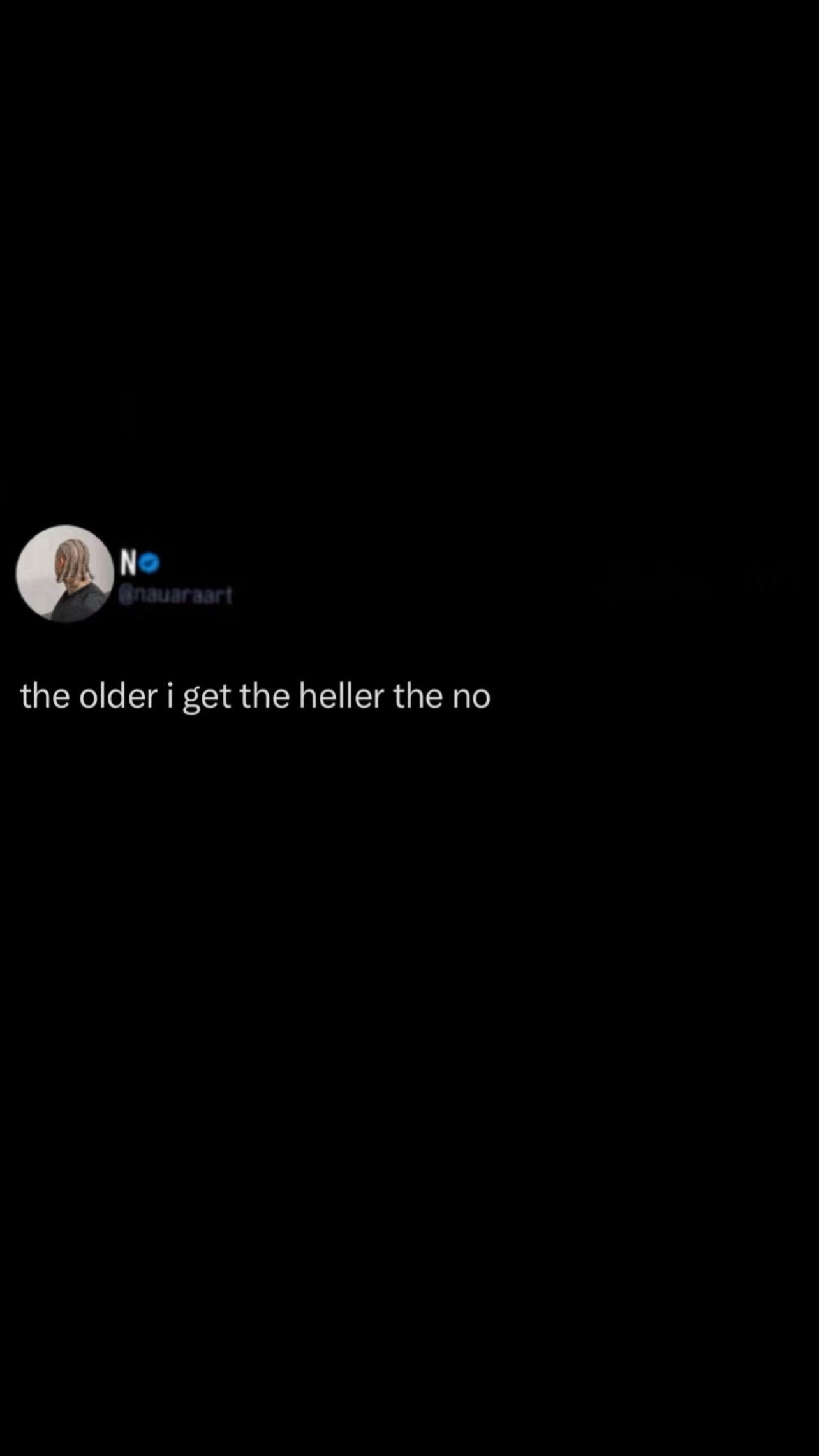 @𝐍𝐎𝐀𝐇