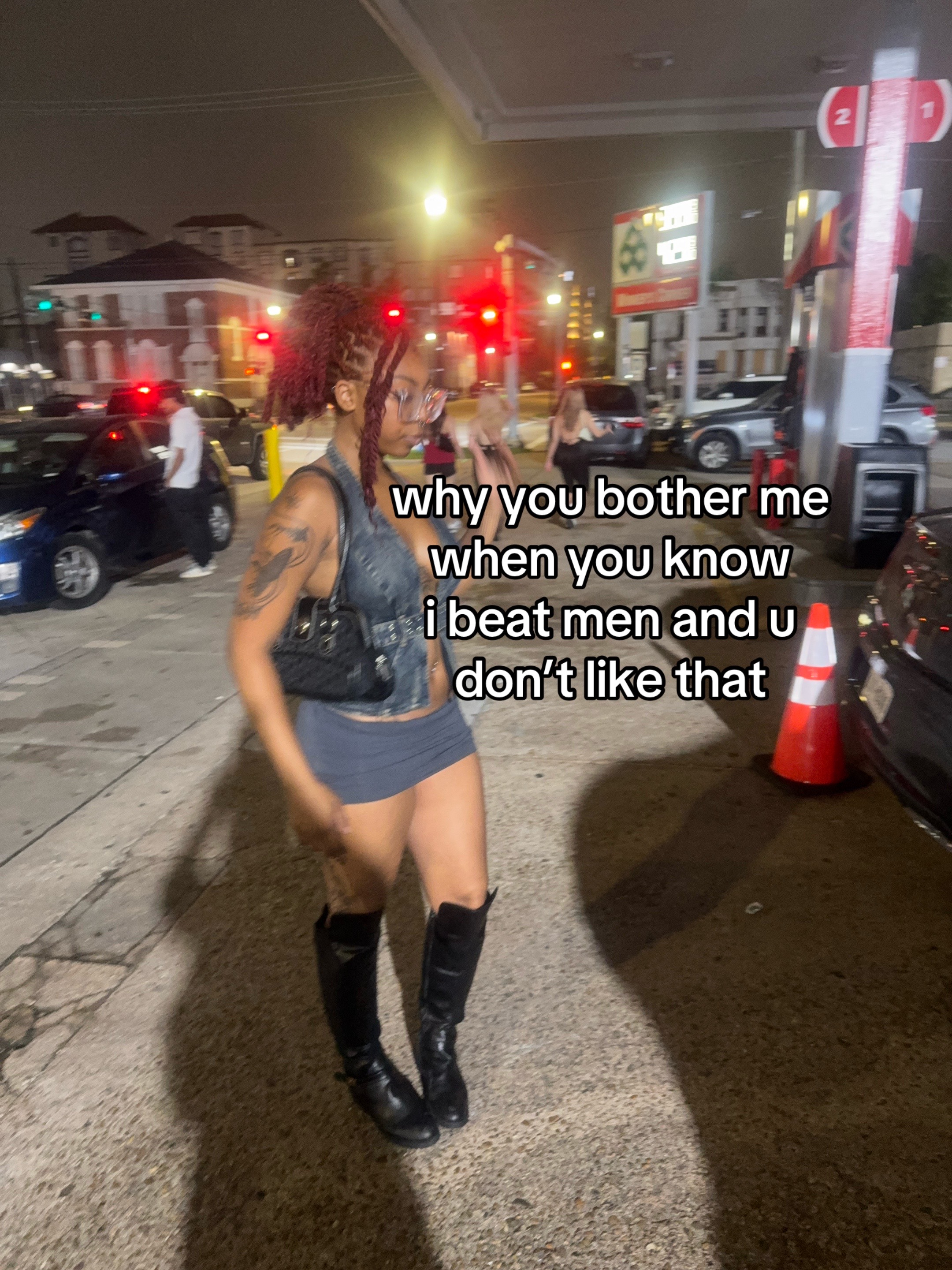 @tat