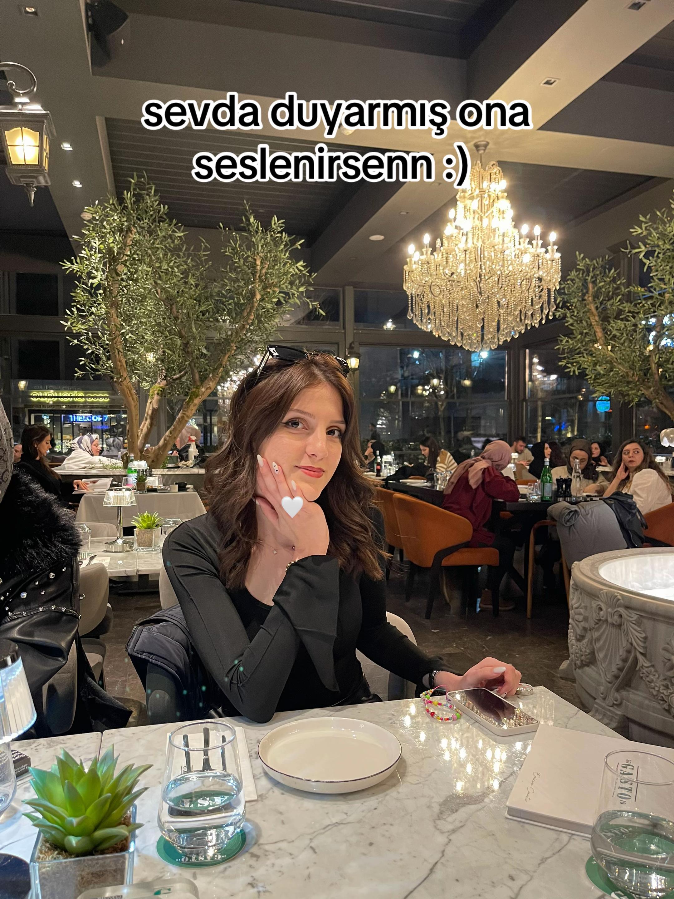 @beyzoş🐍