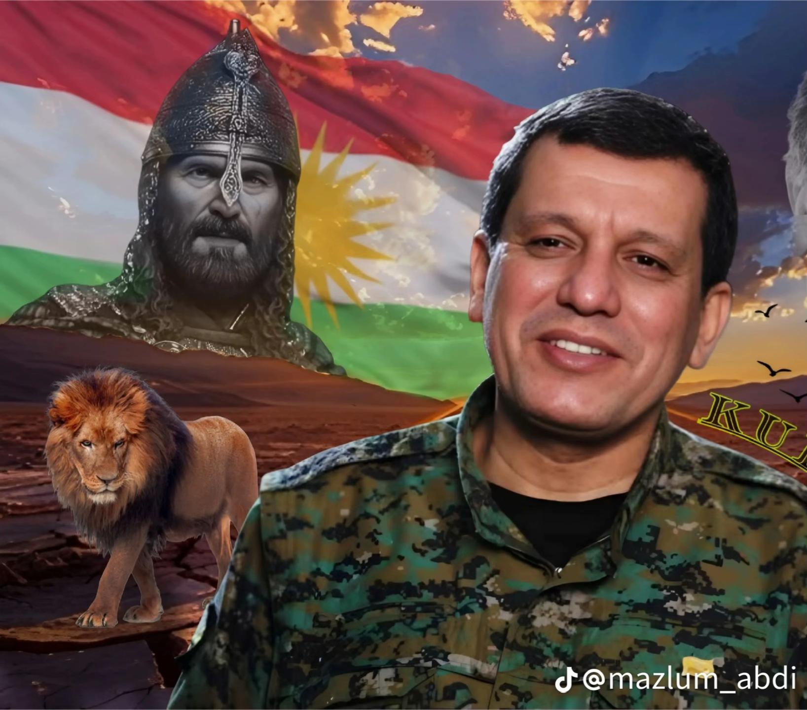 @Dile🩶21