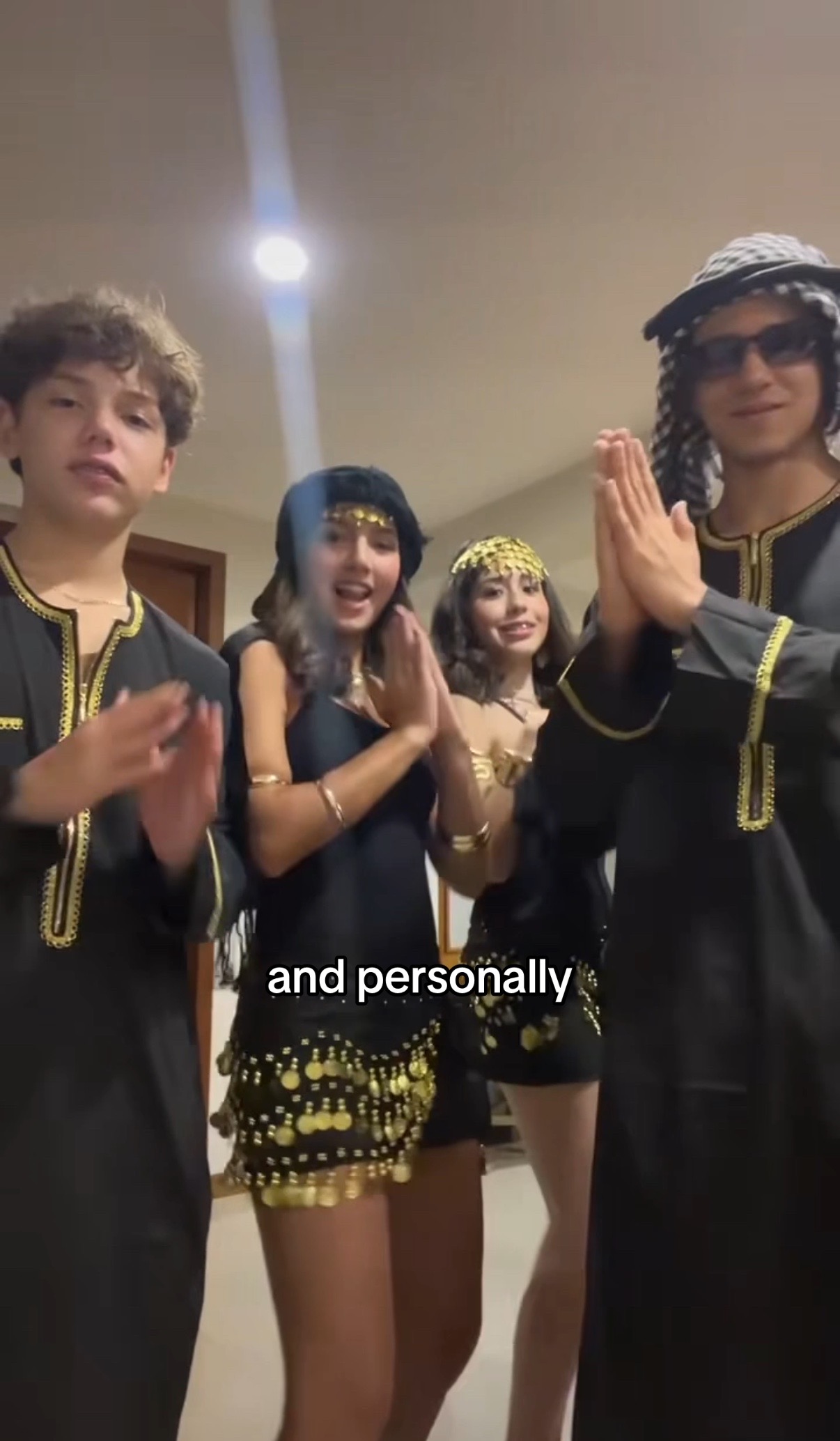 @lana