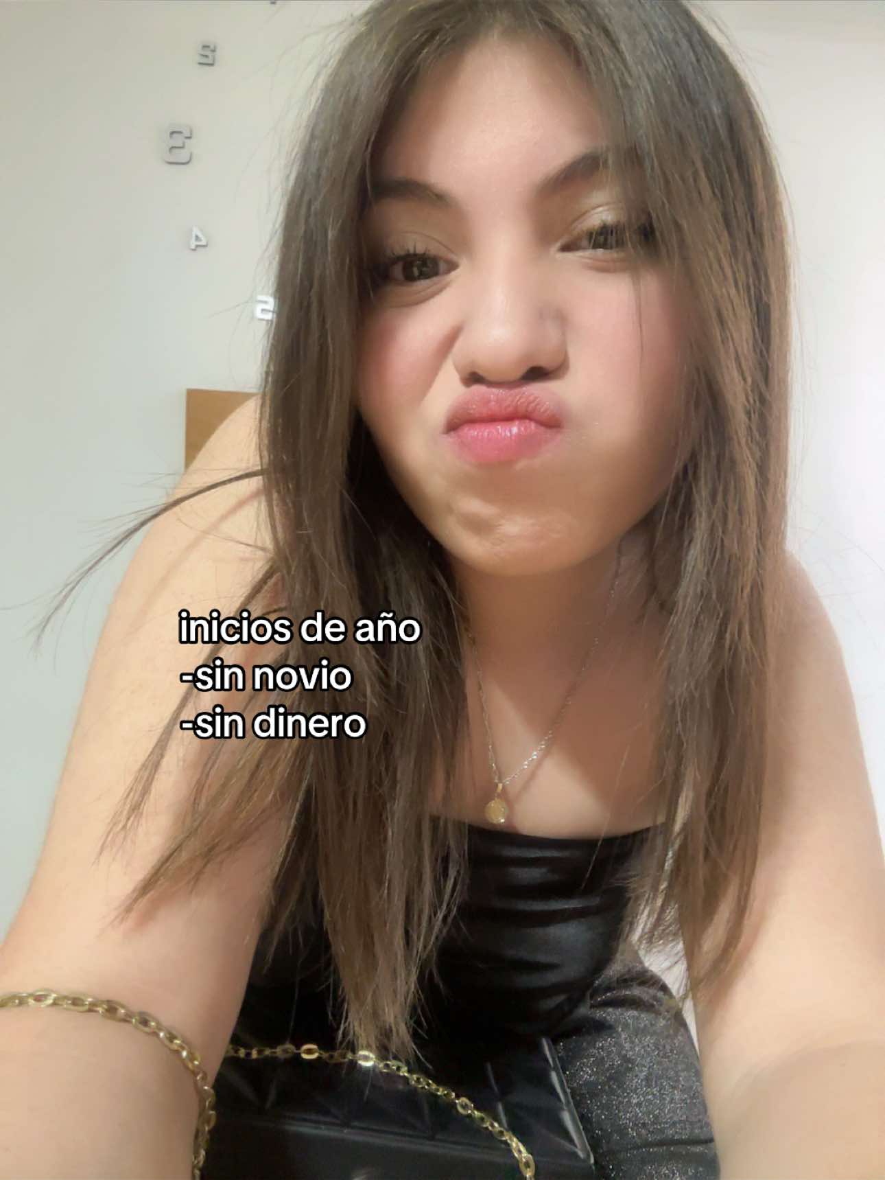 @f&aacute;tima