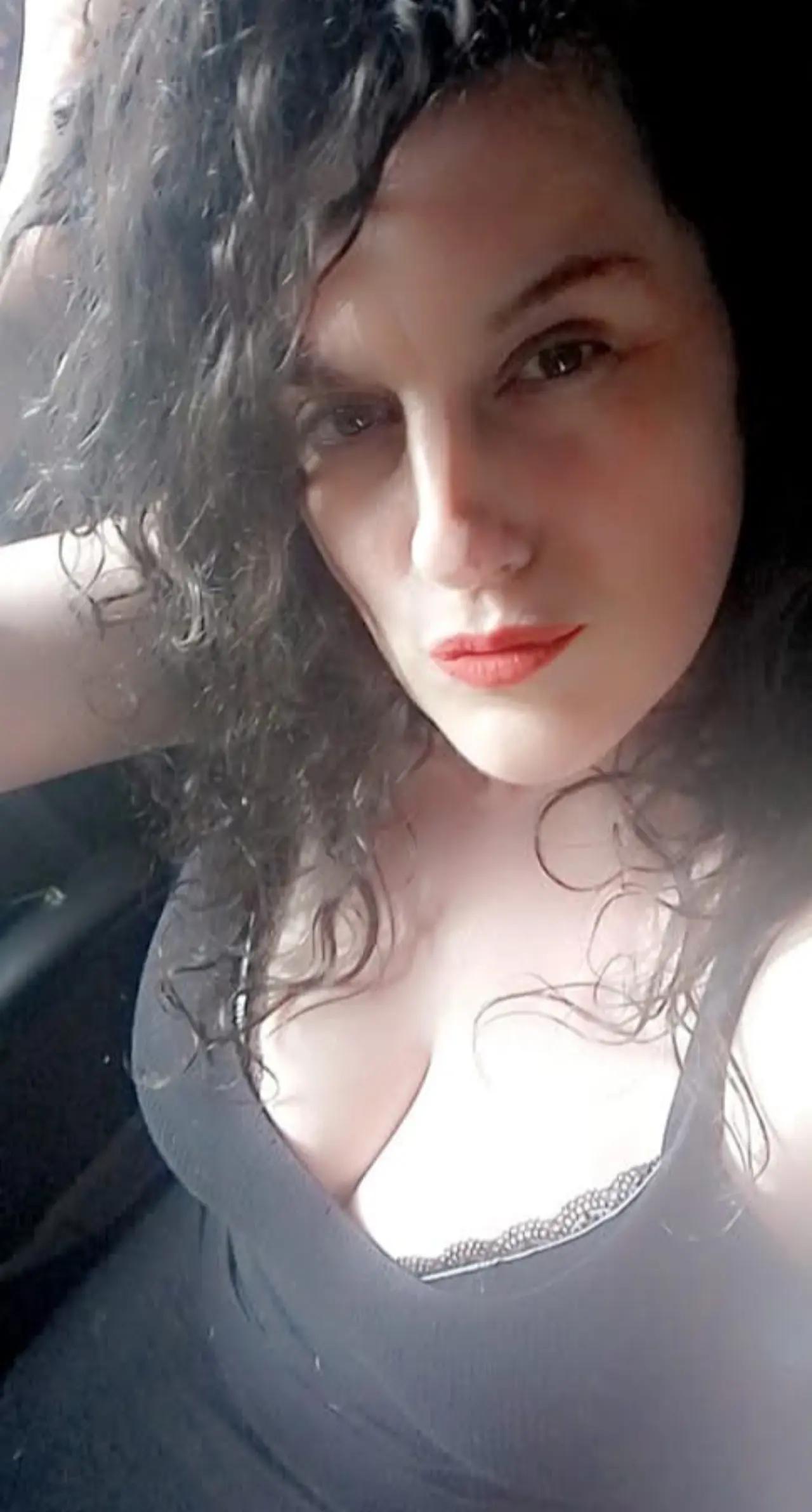 @nathalielecomte76