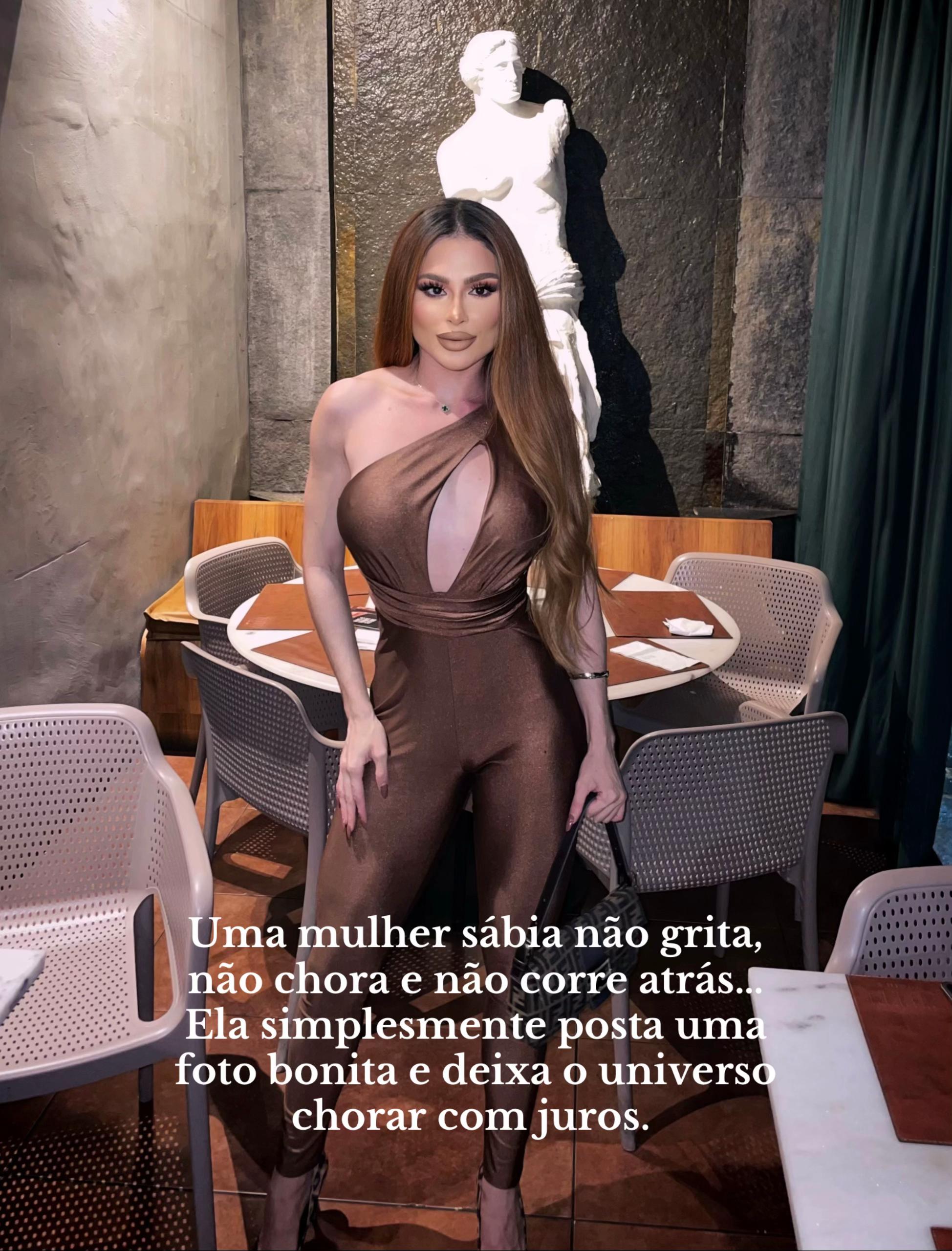 @Alana Freitas Arquiteta