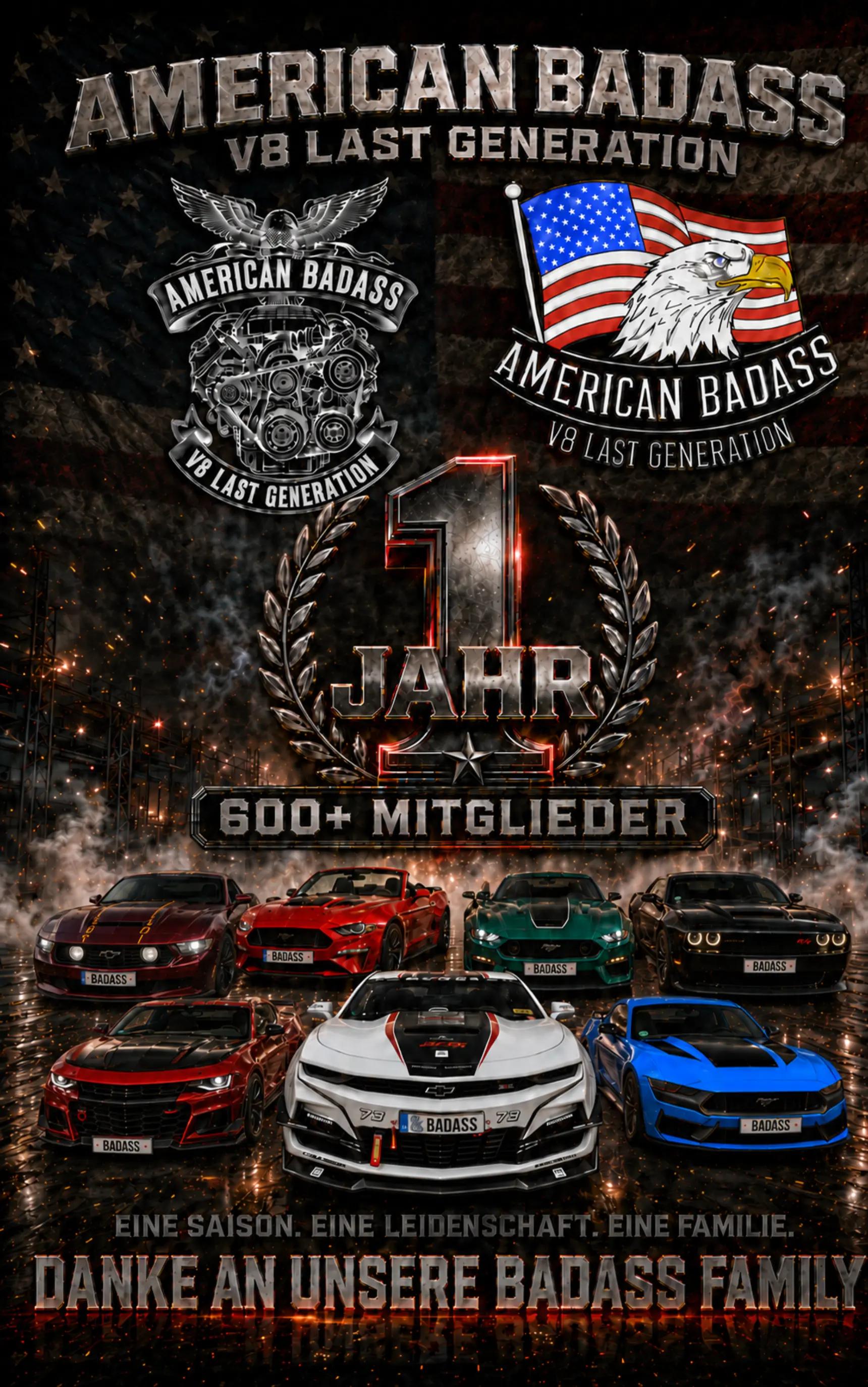 @BadassGarage