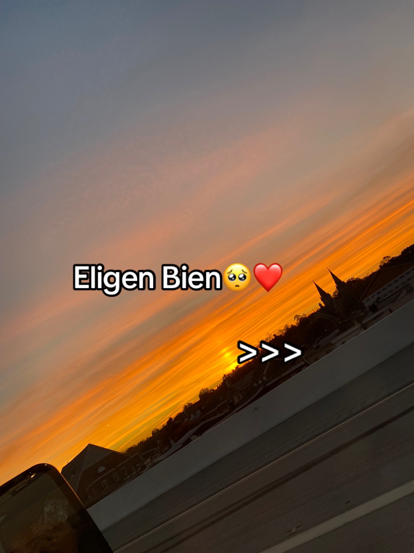 @k.Edisson.