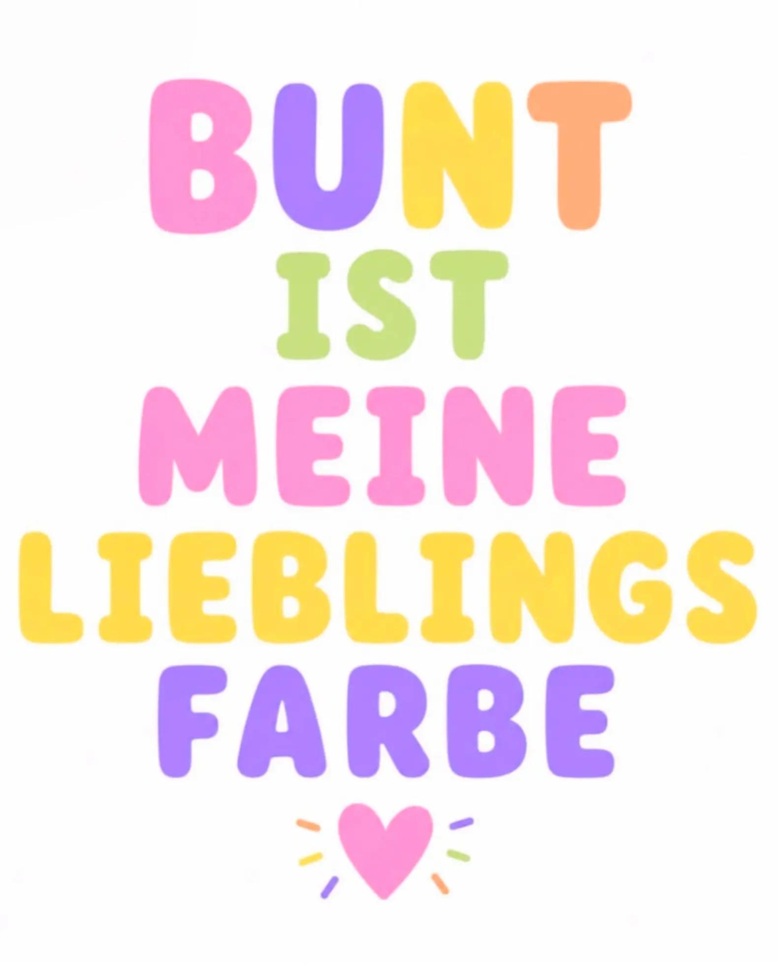 @🔥Löwenmama👑👠💄🏳️🌈