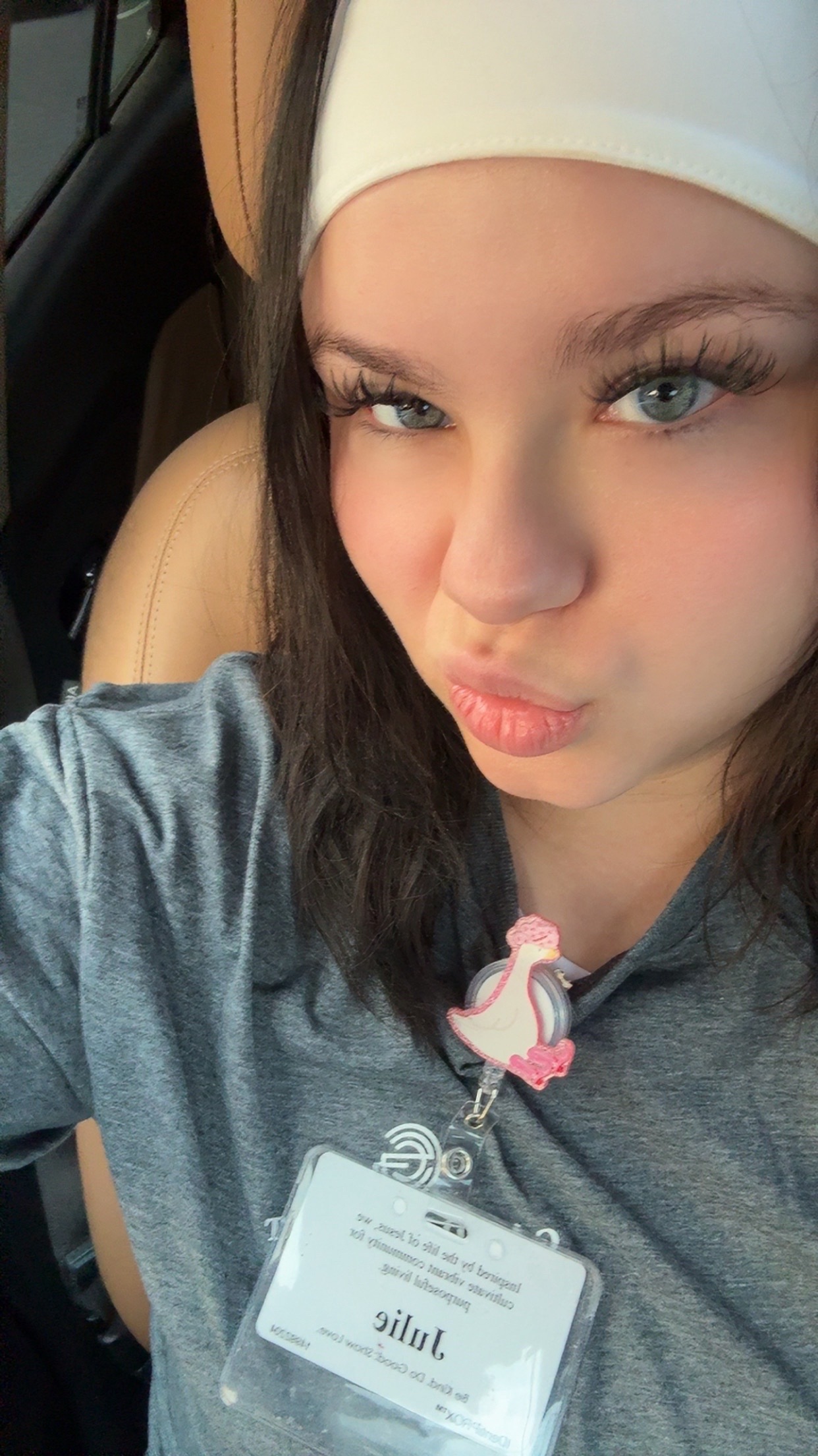 @jazzyjulie