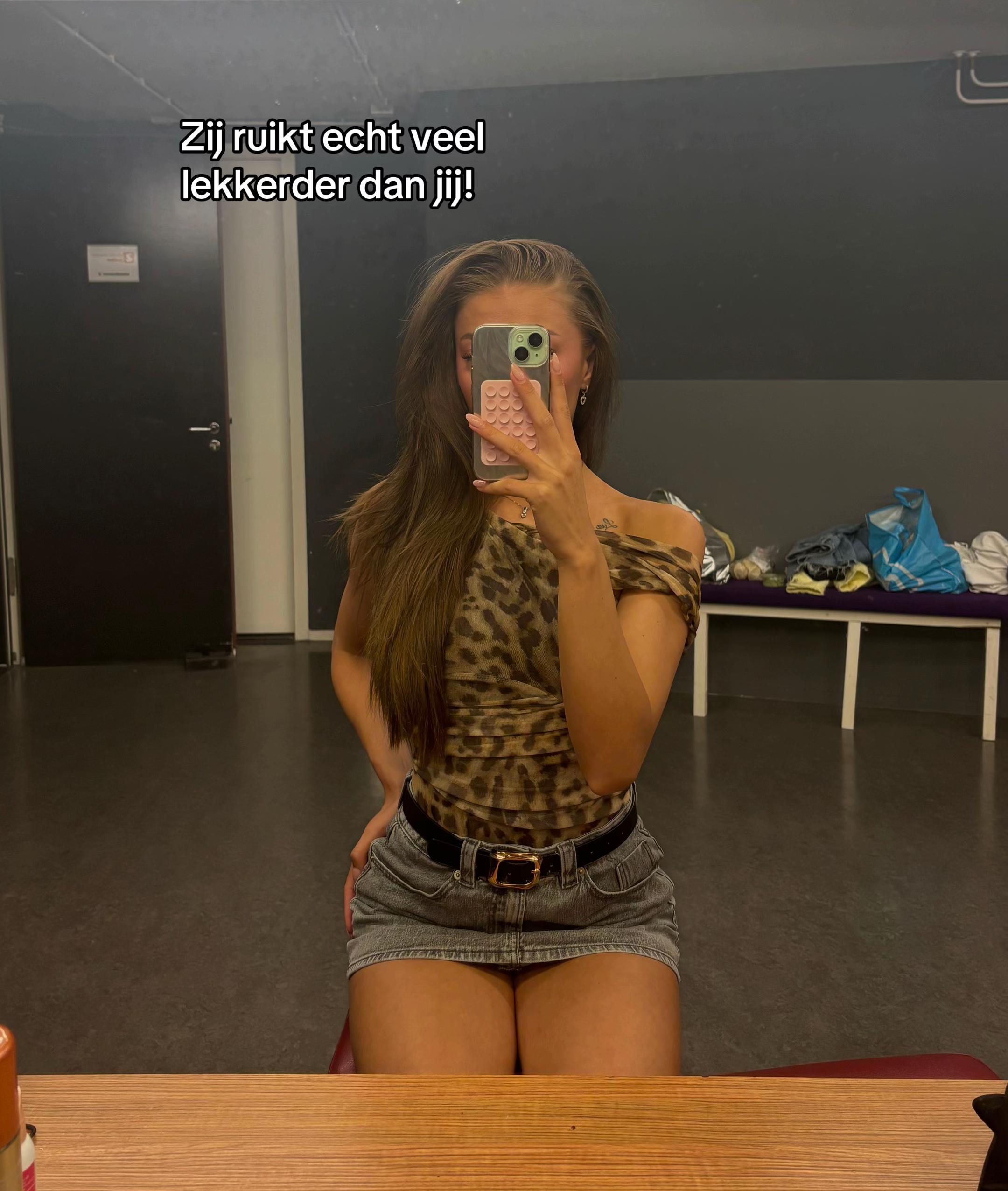 @rachel._luna