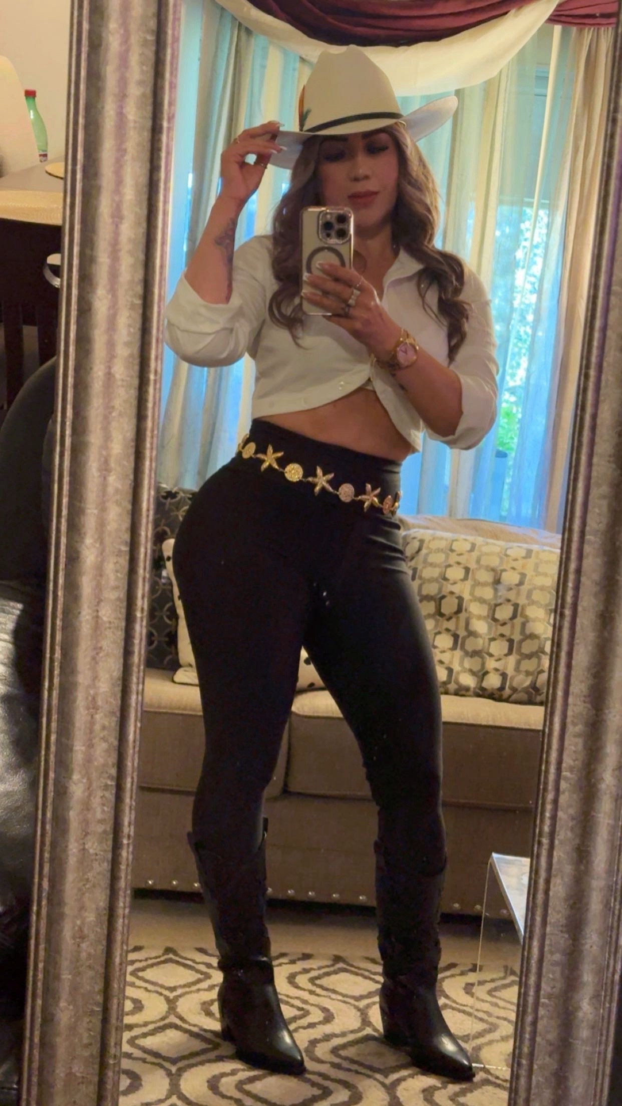 @Angelica Villaseñor