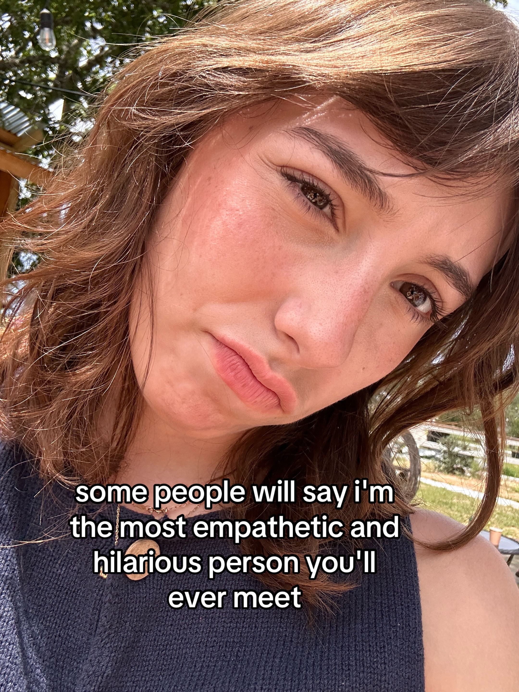 @sarah