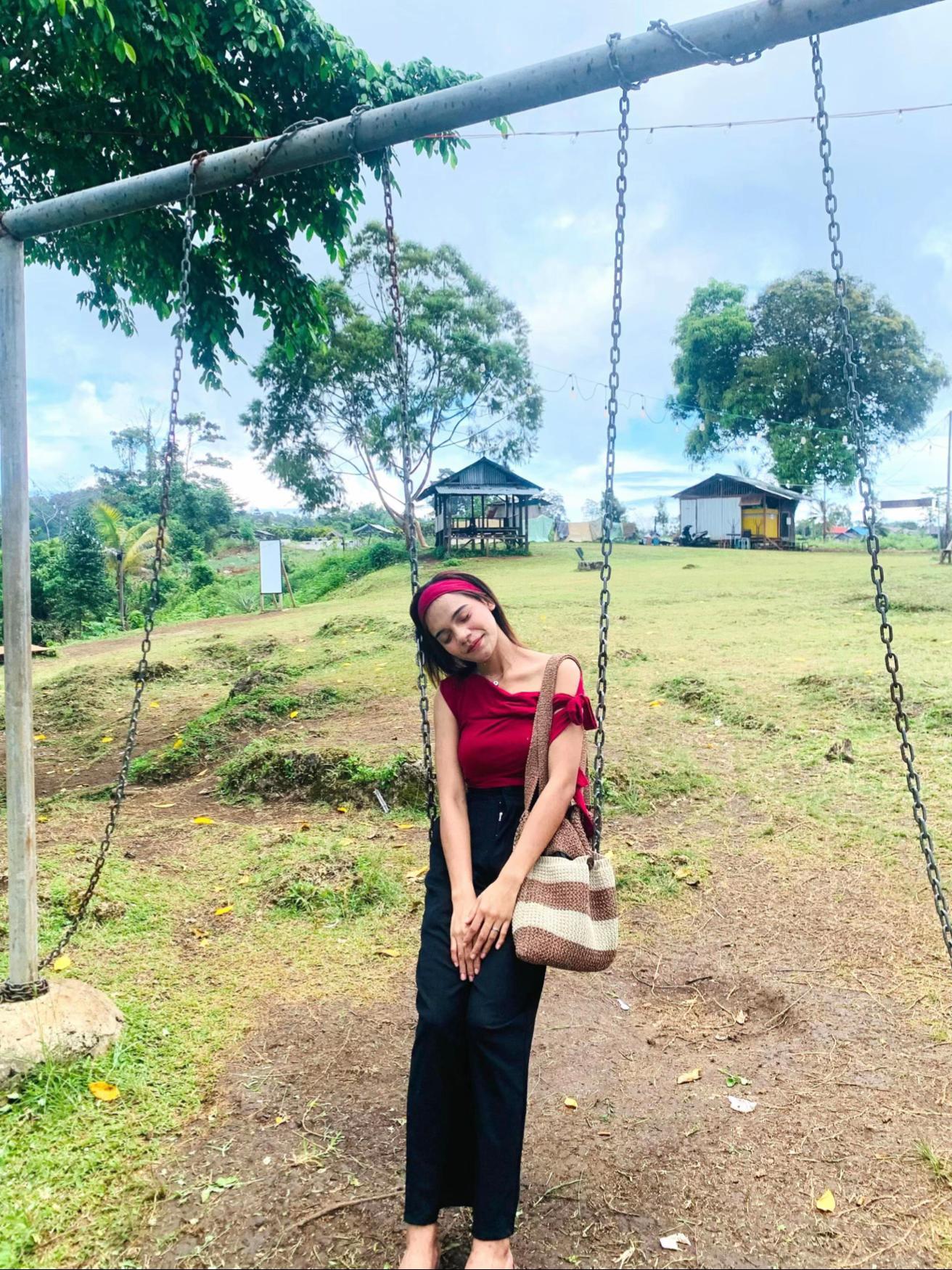 @EnjiLyna🐼