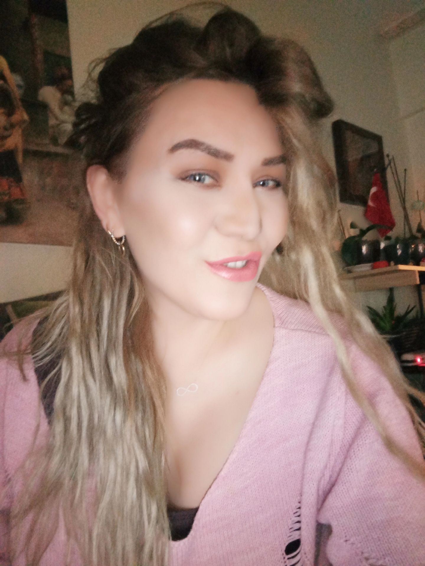 @Işıl Öktem