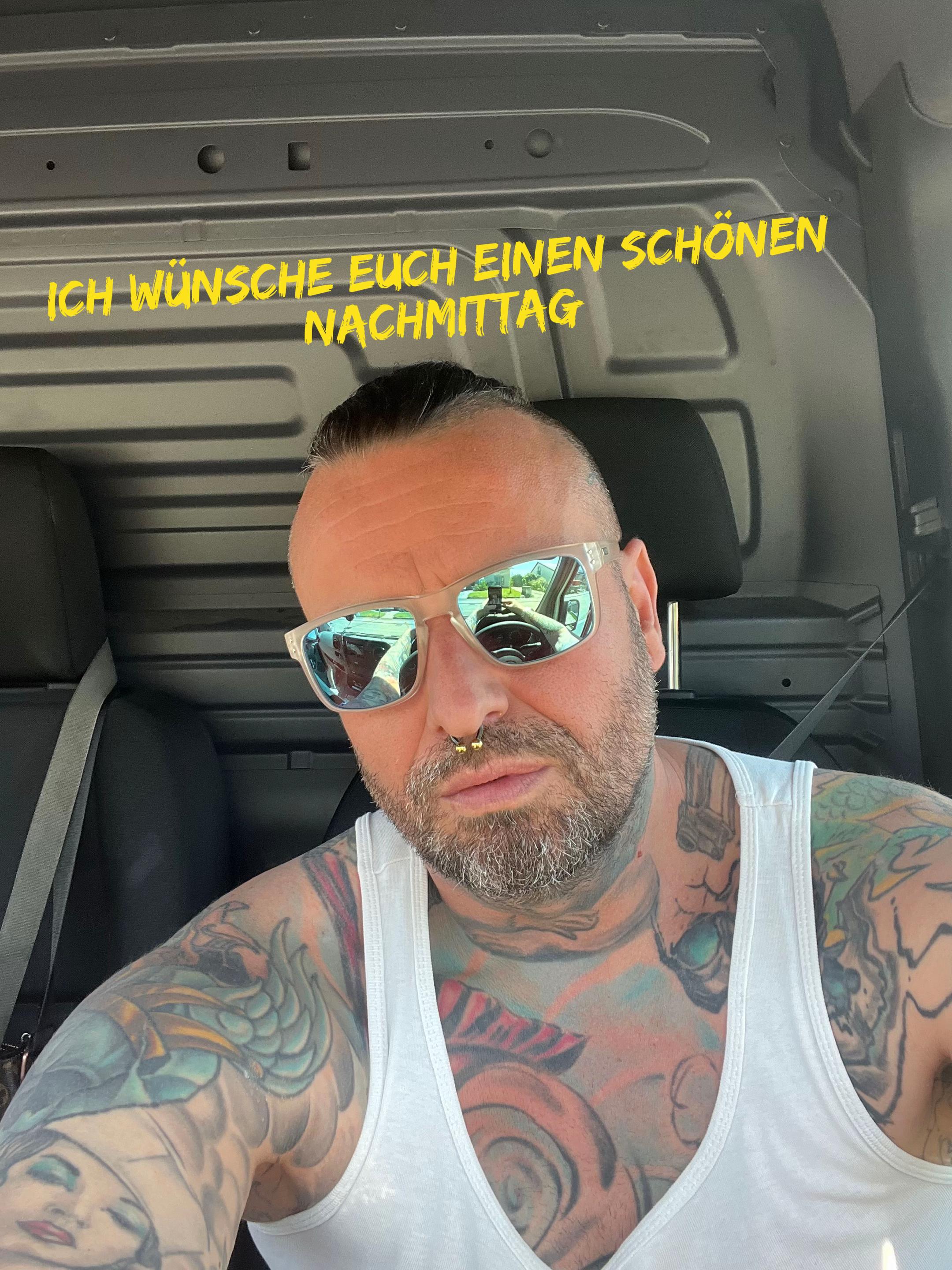 @Tobias 1981