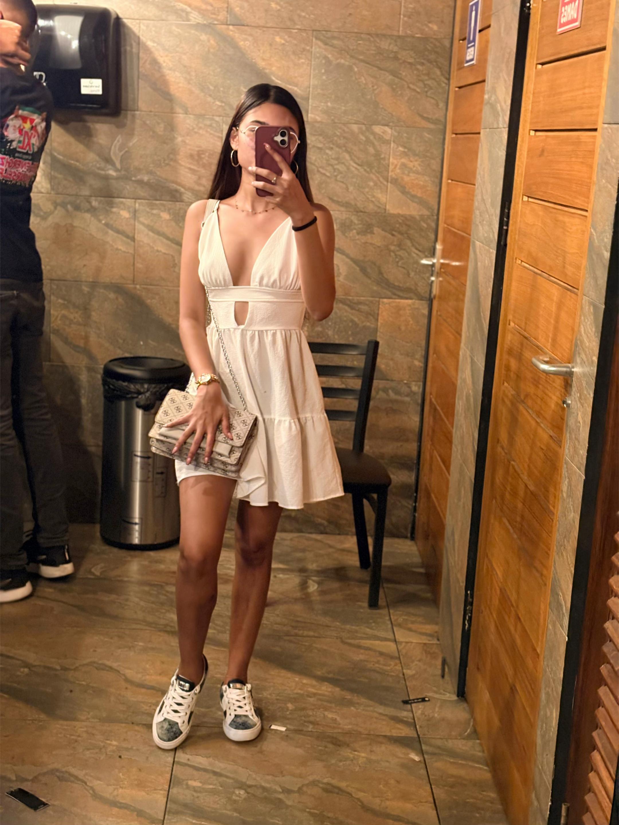 @𝐈𝐬𝐡𝐚