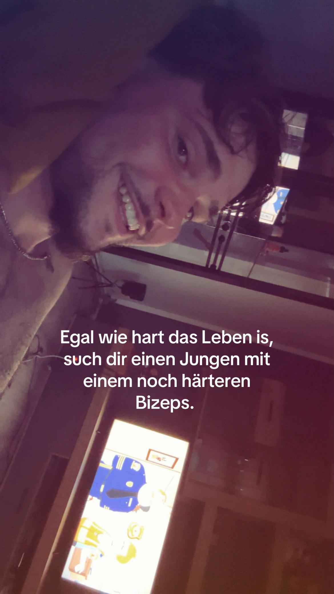 @Lümor 26
