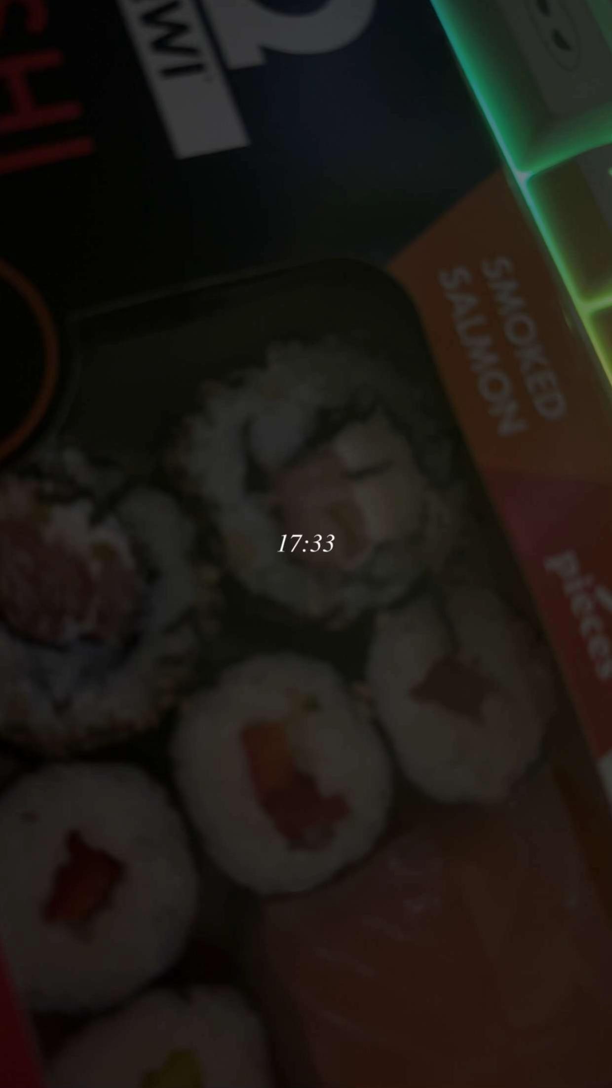 @𝑴𝒂𝒌𝒔𝒚𝒎.𝒃𝒔🪼