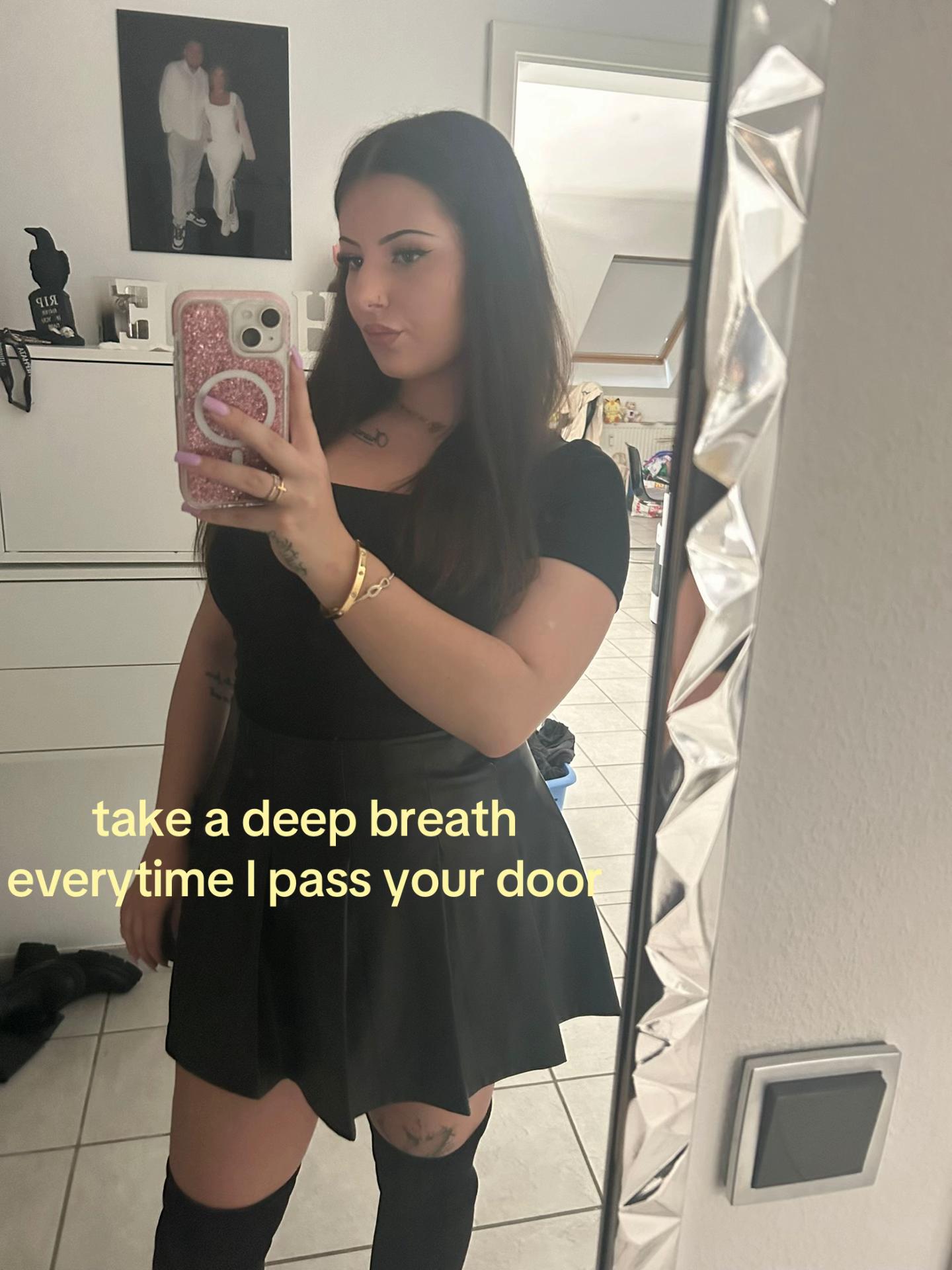@Bianca