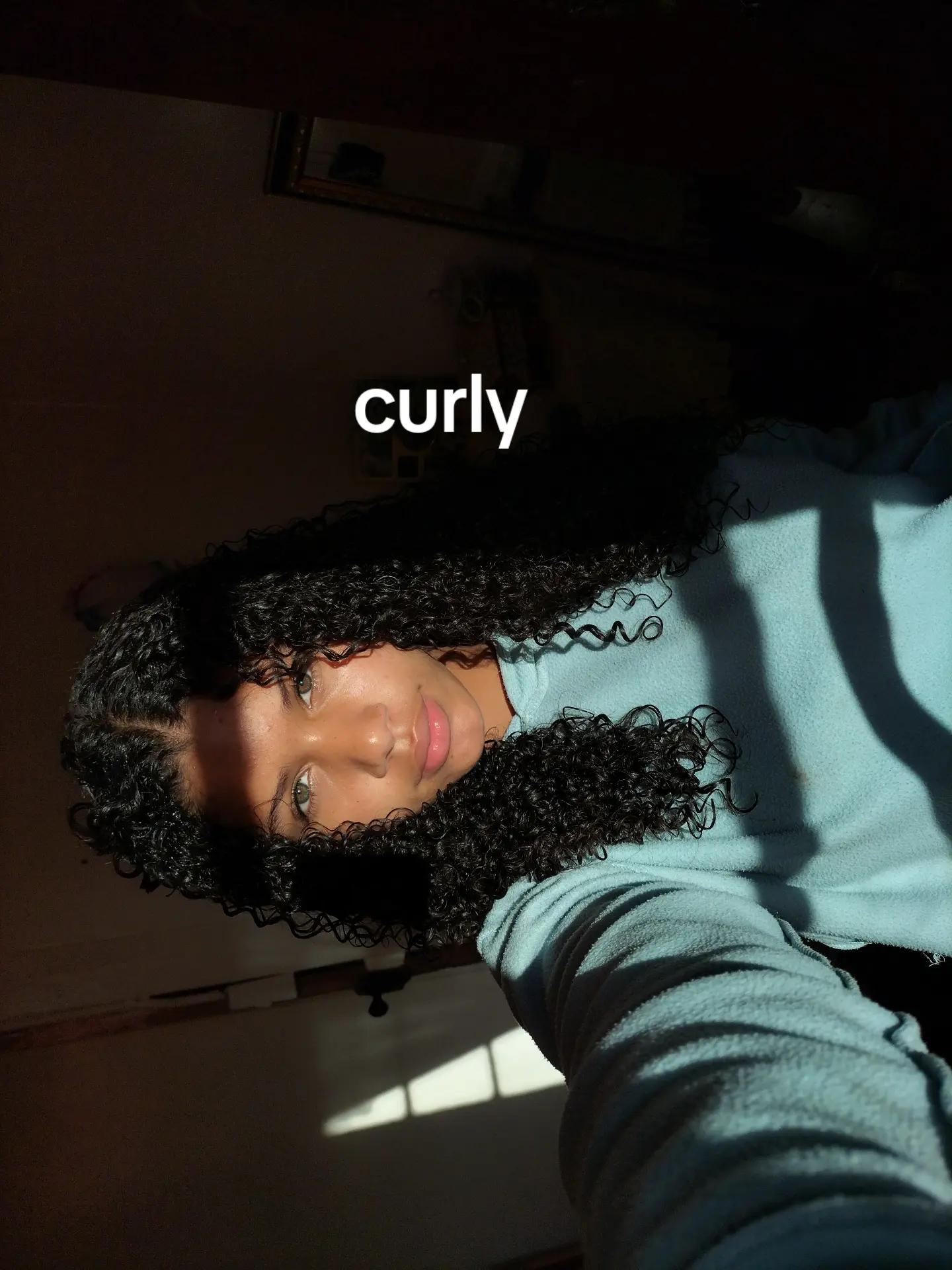 @lavaughntee