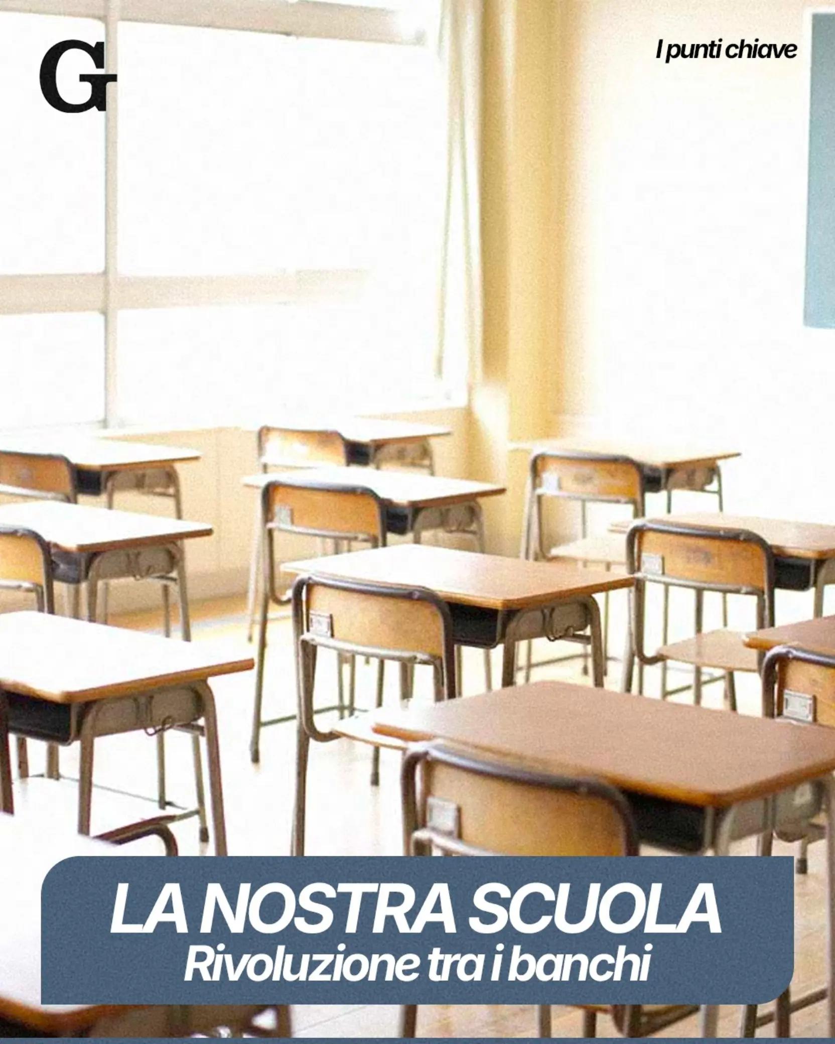 @il Giornale
