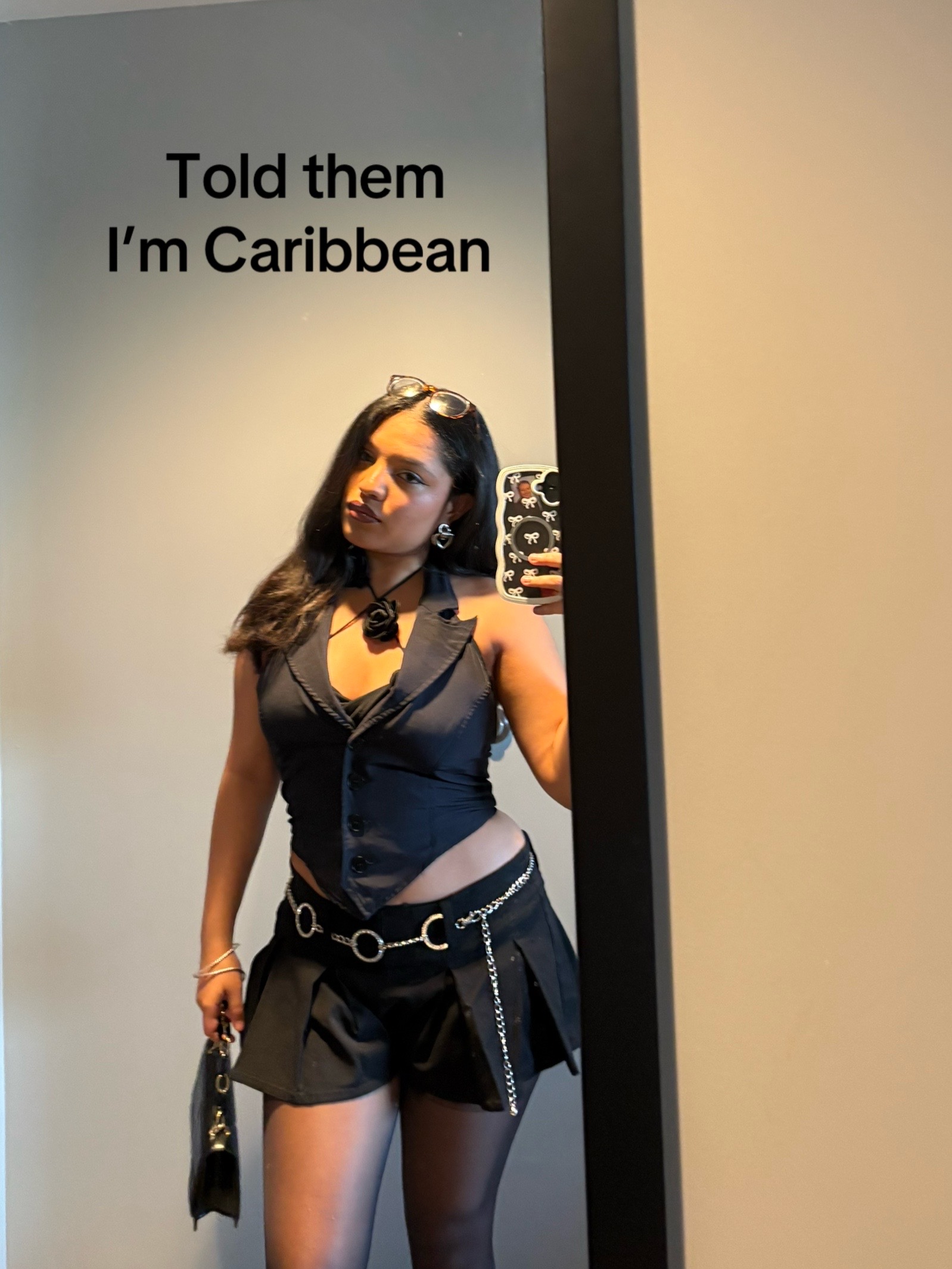 @katherine_tnez
