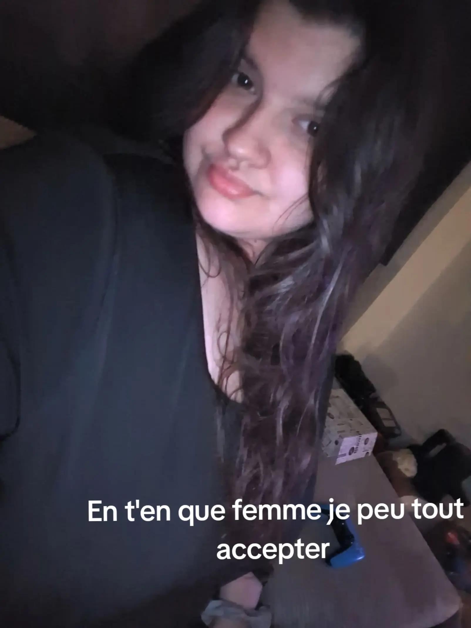 @᥆ᥴᥱ́ᥲᥒᥱ🩵